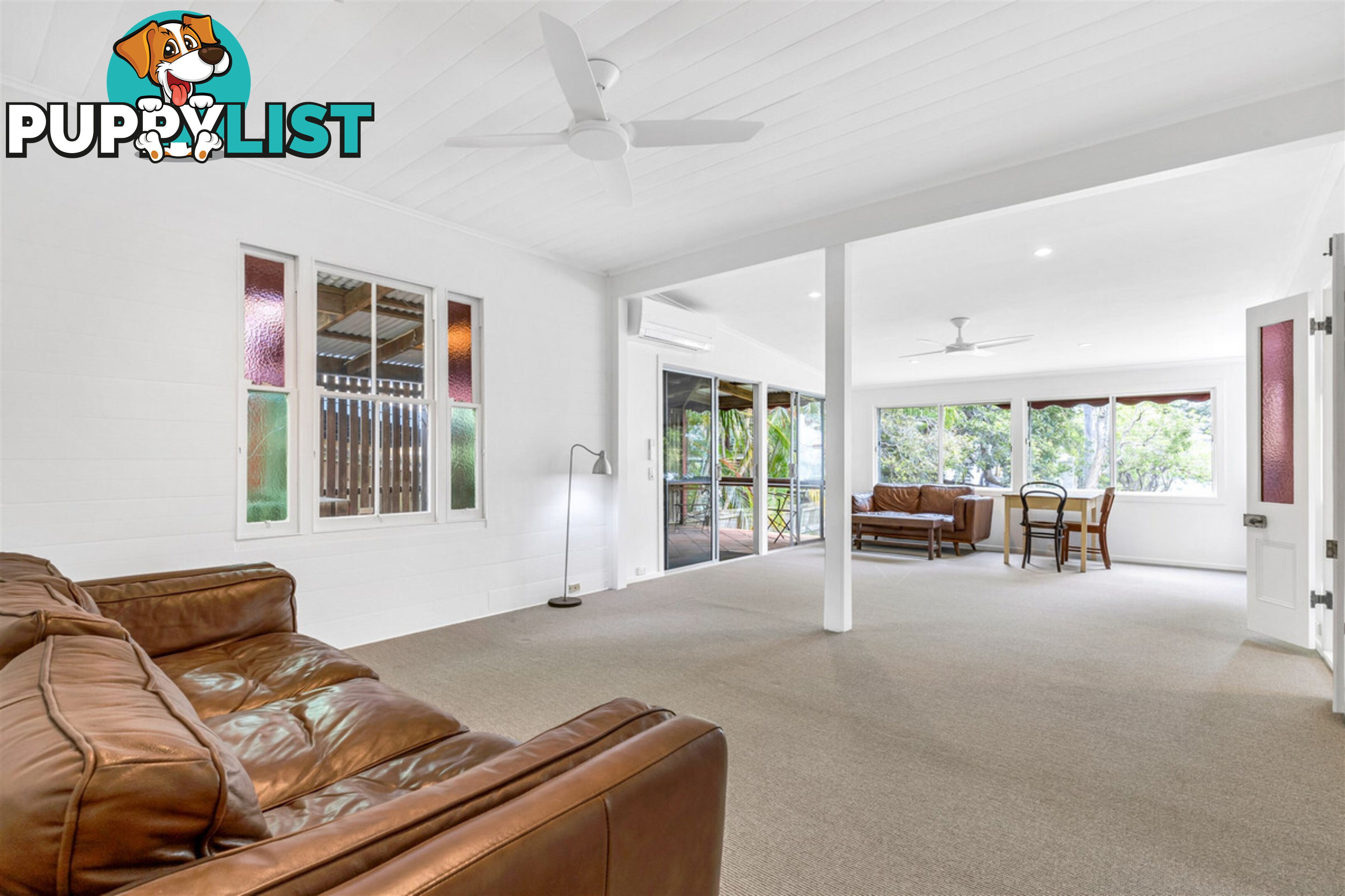 7 Broadway Street Red Hill QLD 4059