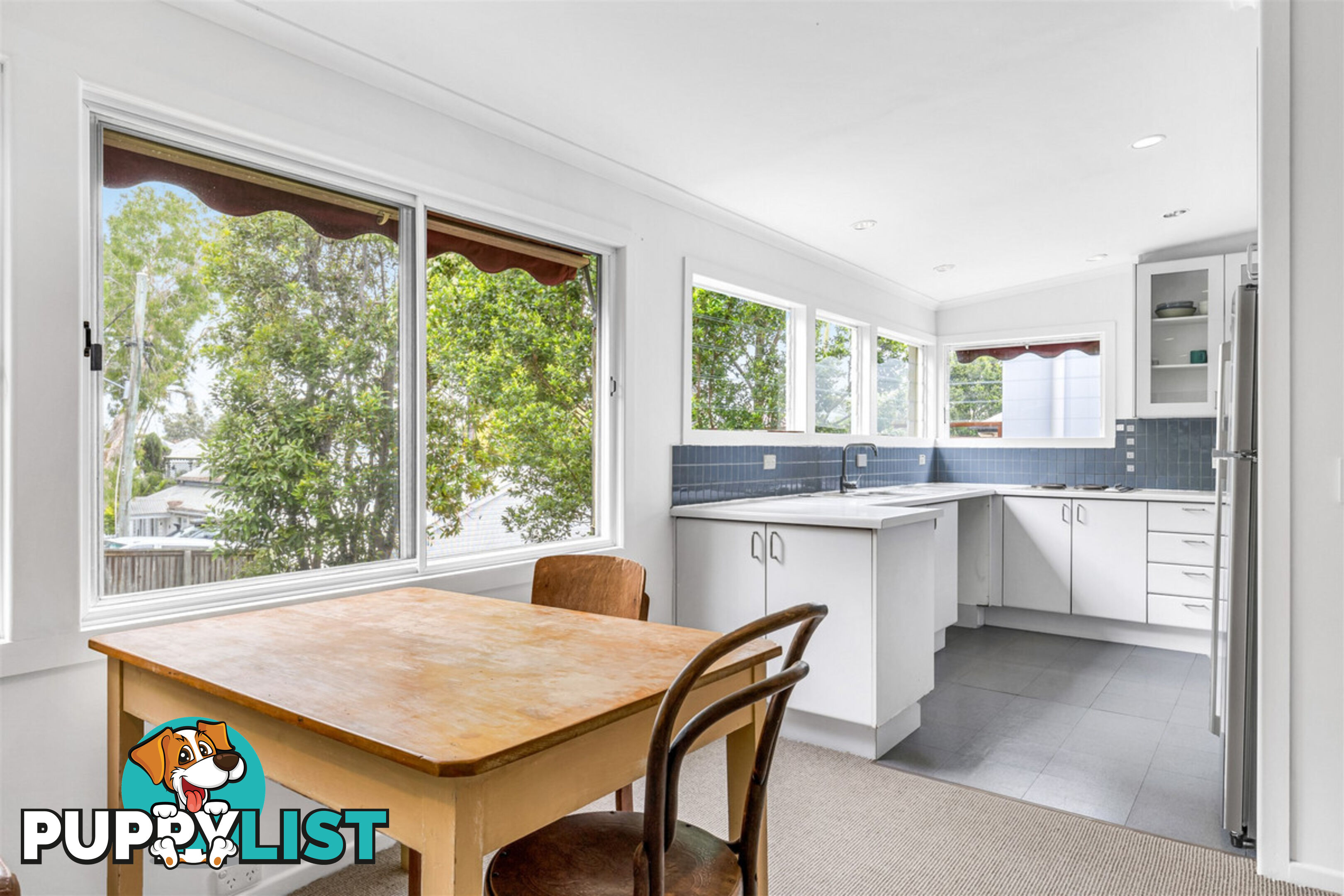 7 Broadway Street Red Hill QLD 4059