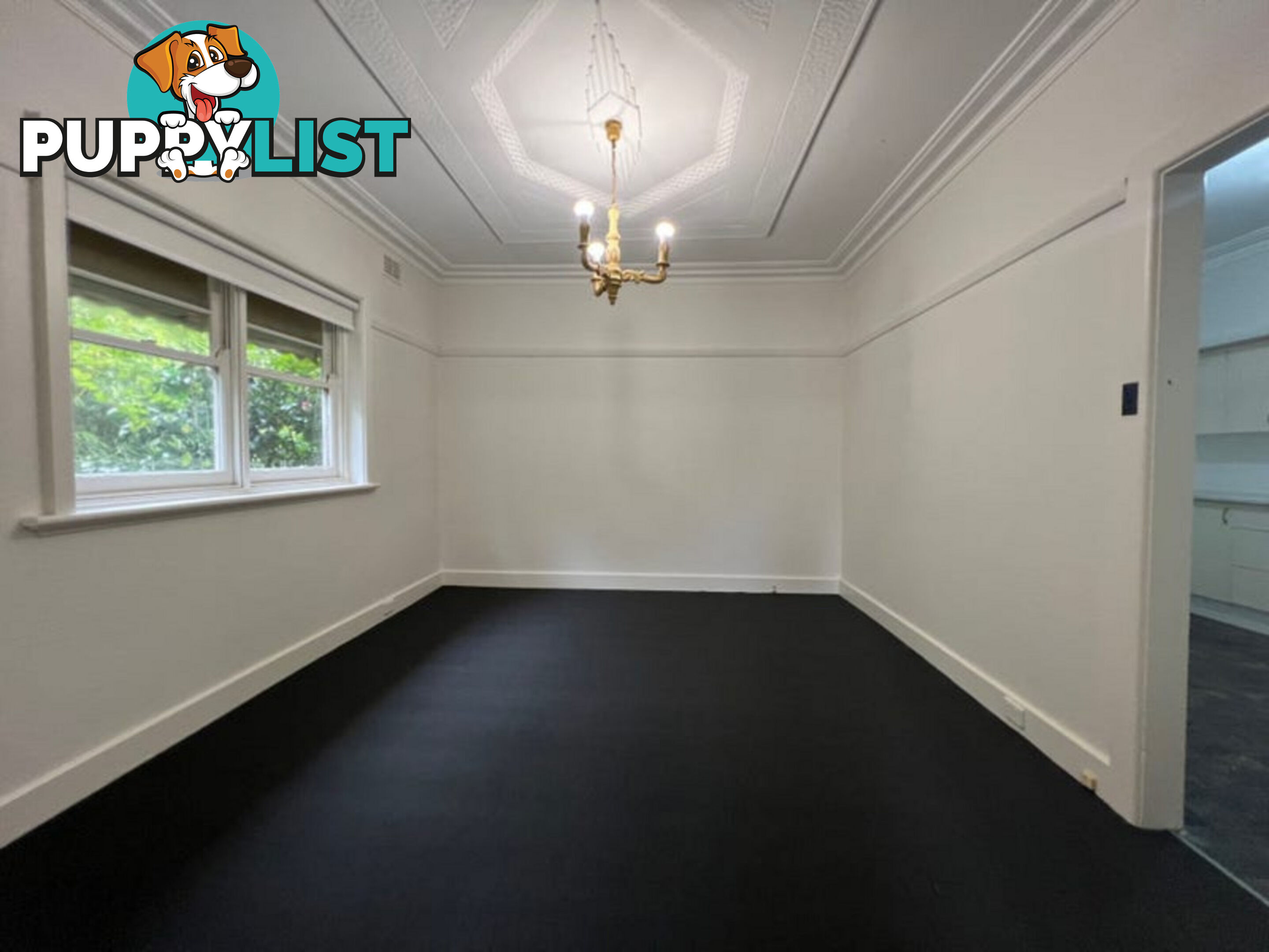 219 Lower Plenty Road Street Rosanna VIC 3084