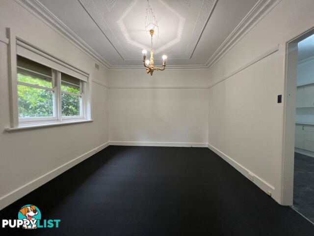 219 Lower Plenty Road Street Rosanna VIC 3084