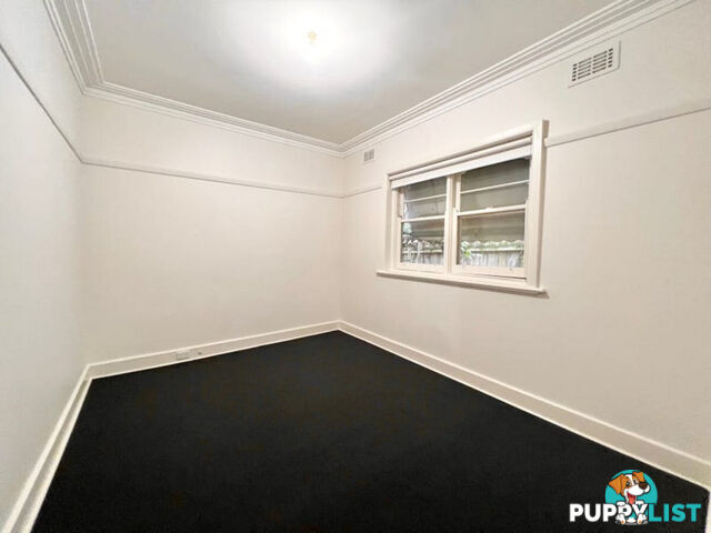 219 Lower Plenty Road Street Rosanna VIC 3084