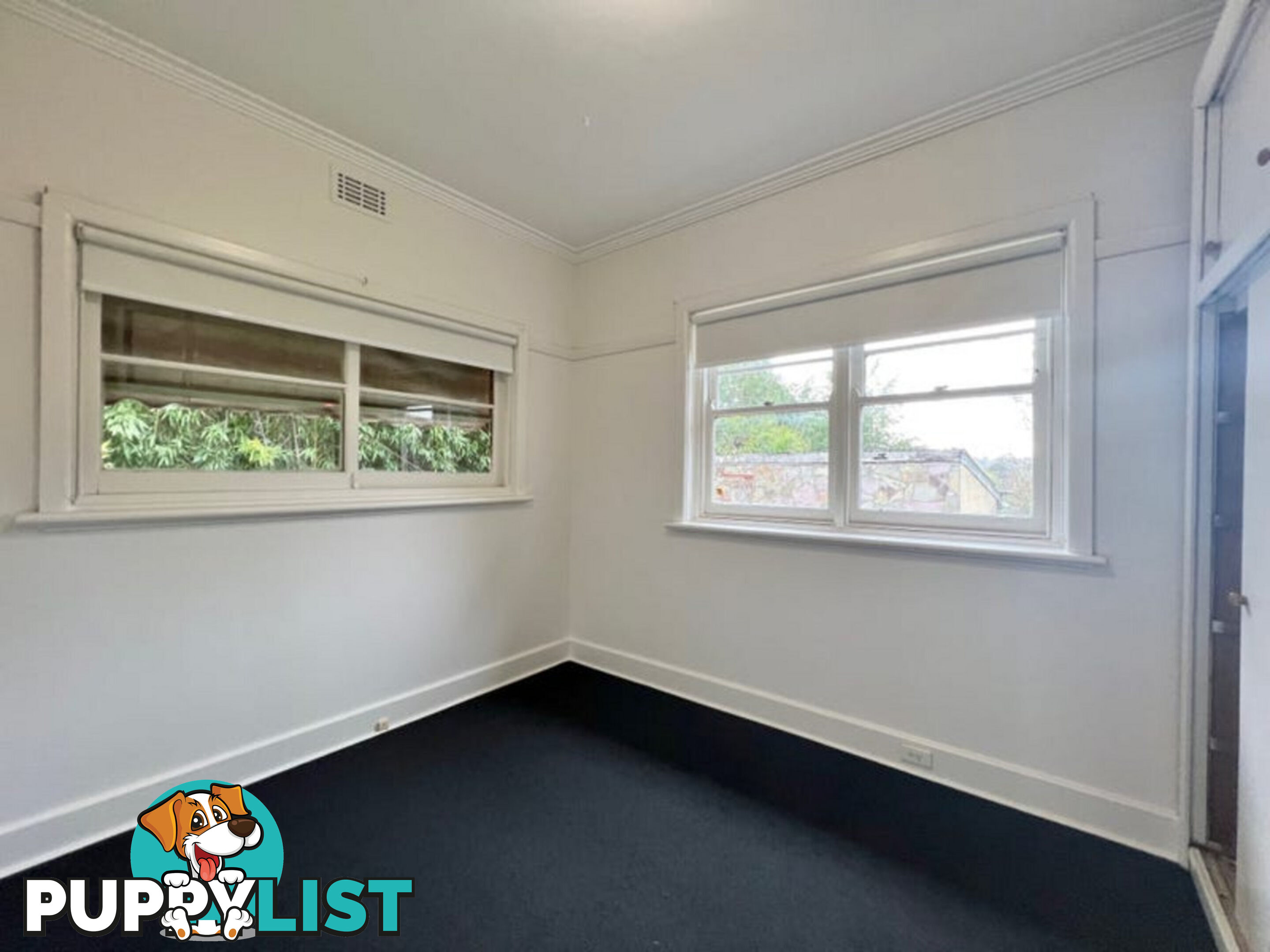 219 Lower Plenty Road Street Rosanna VIC 3084