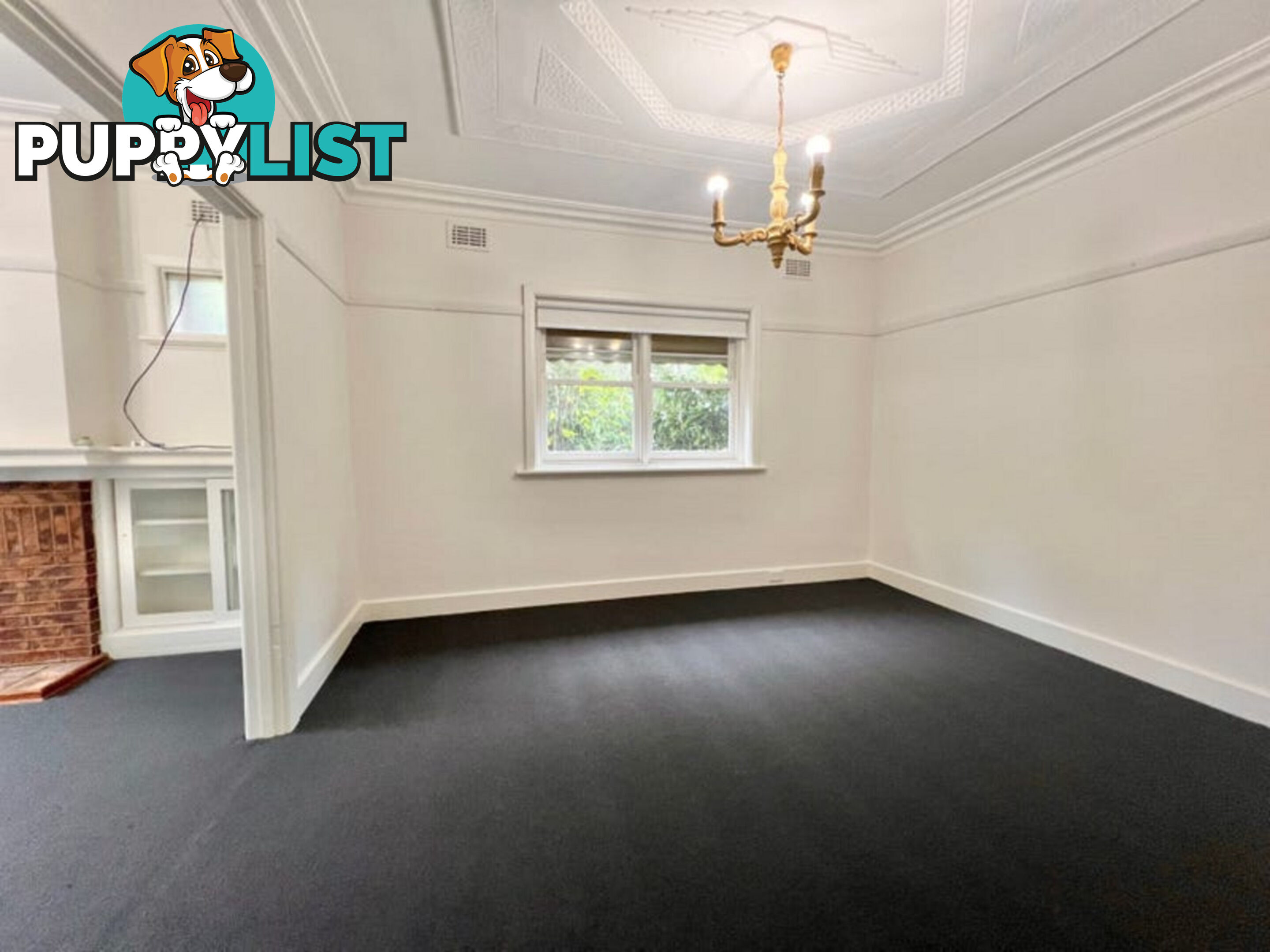 219 Lower Plenty Road Street Rosanna VIC 3084