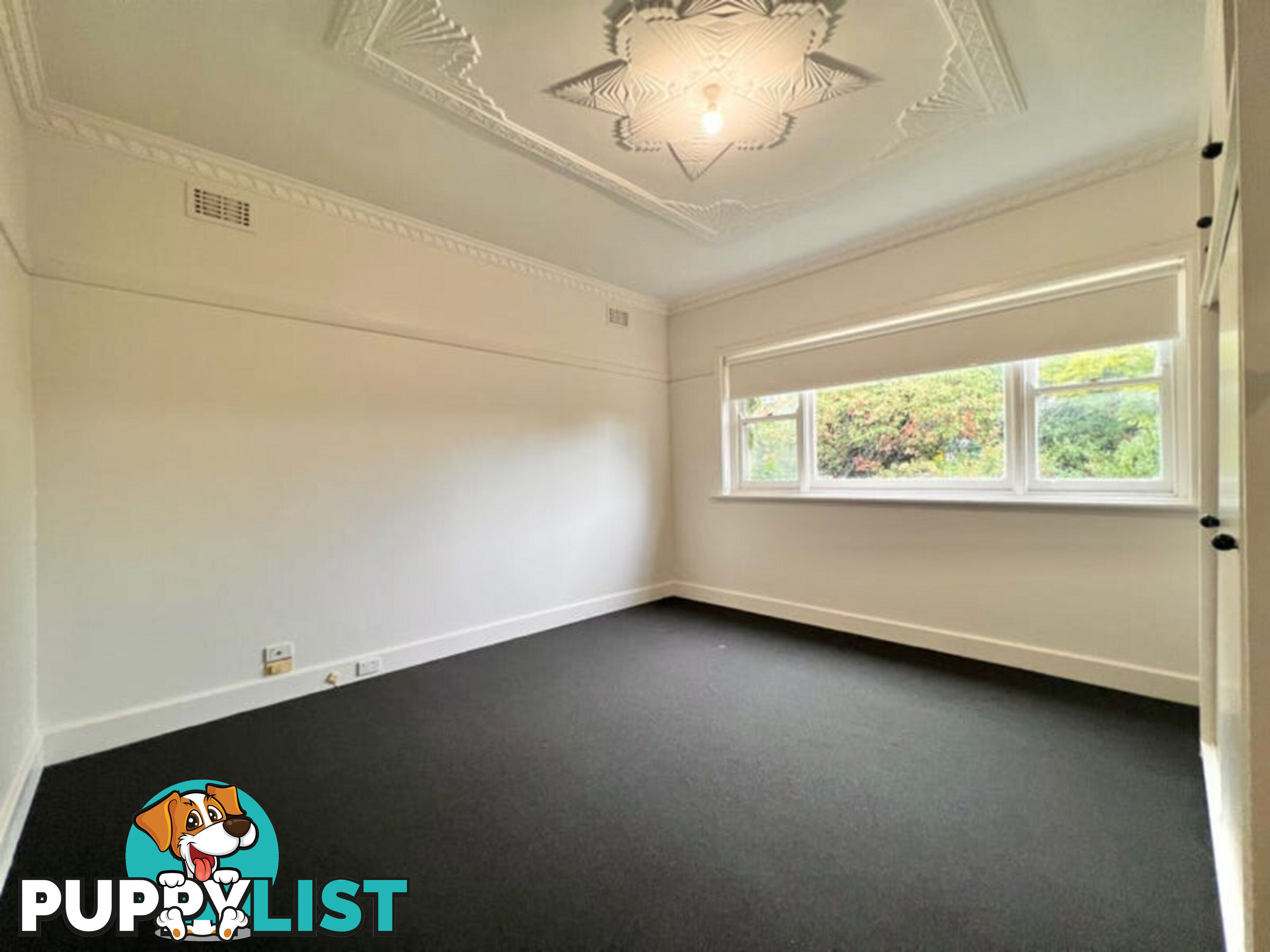 219 Lower Plenty Road Street Rosanna VIC 3084