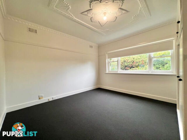 219 Lower Plenty Road Street Rosanna VIC 3084