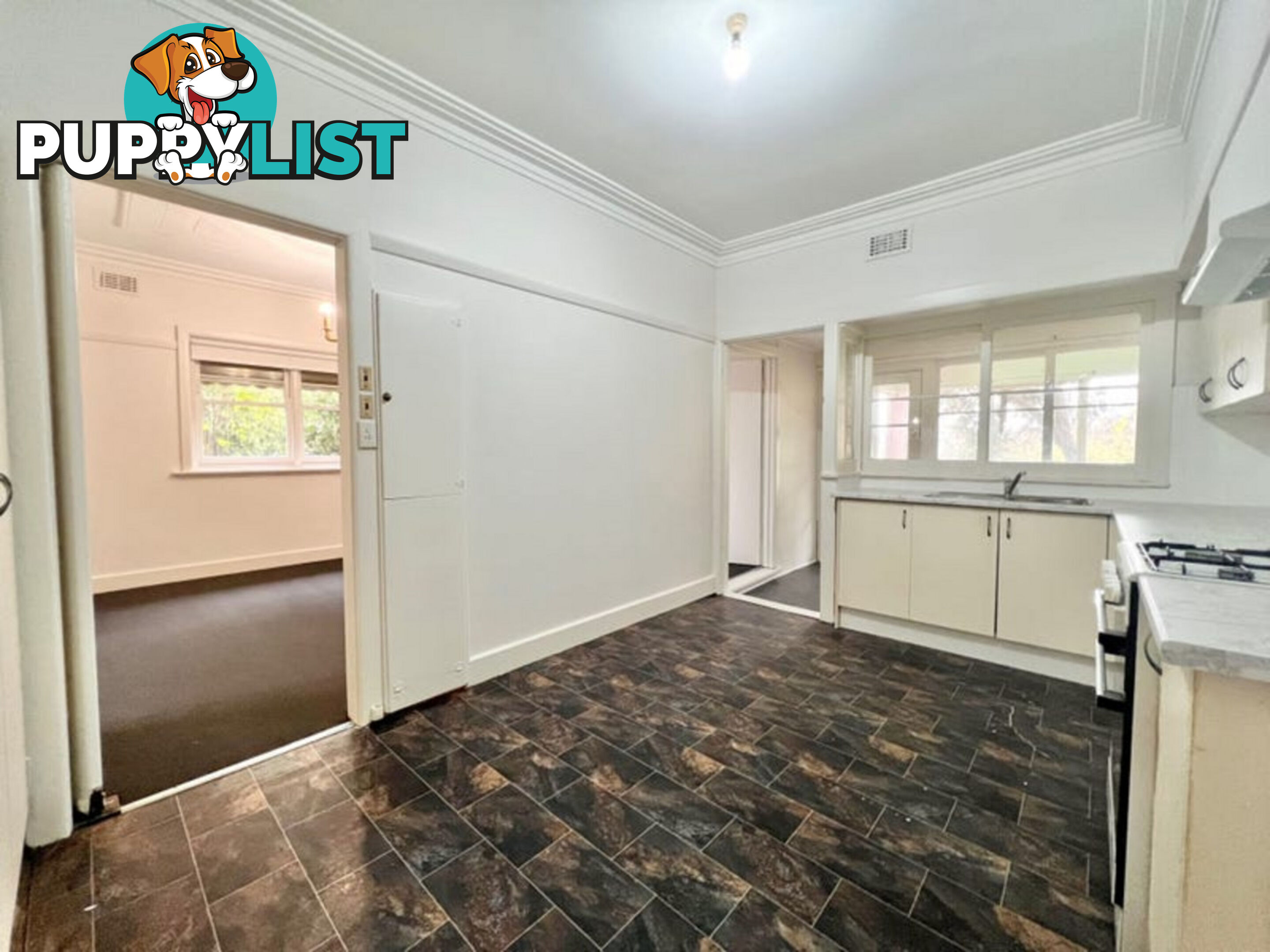 219 Lower Plenty Road Street Rosanna VIC 3084