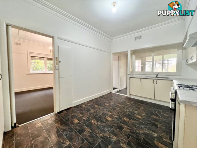 219 Lower Plenty Road Street Rosanna VIC 3084