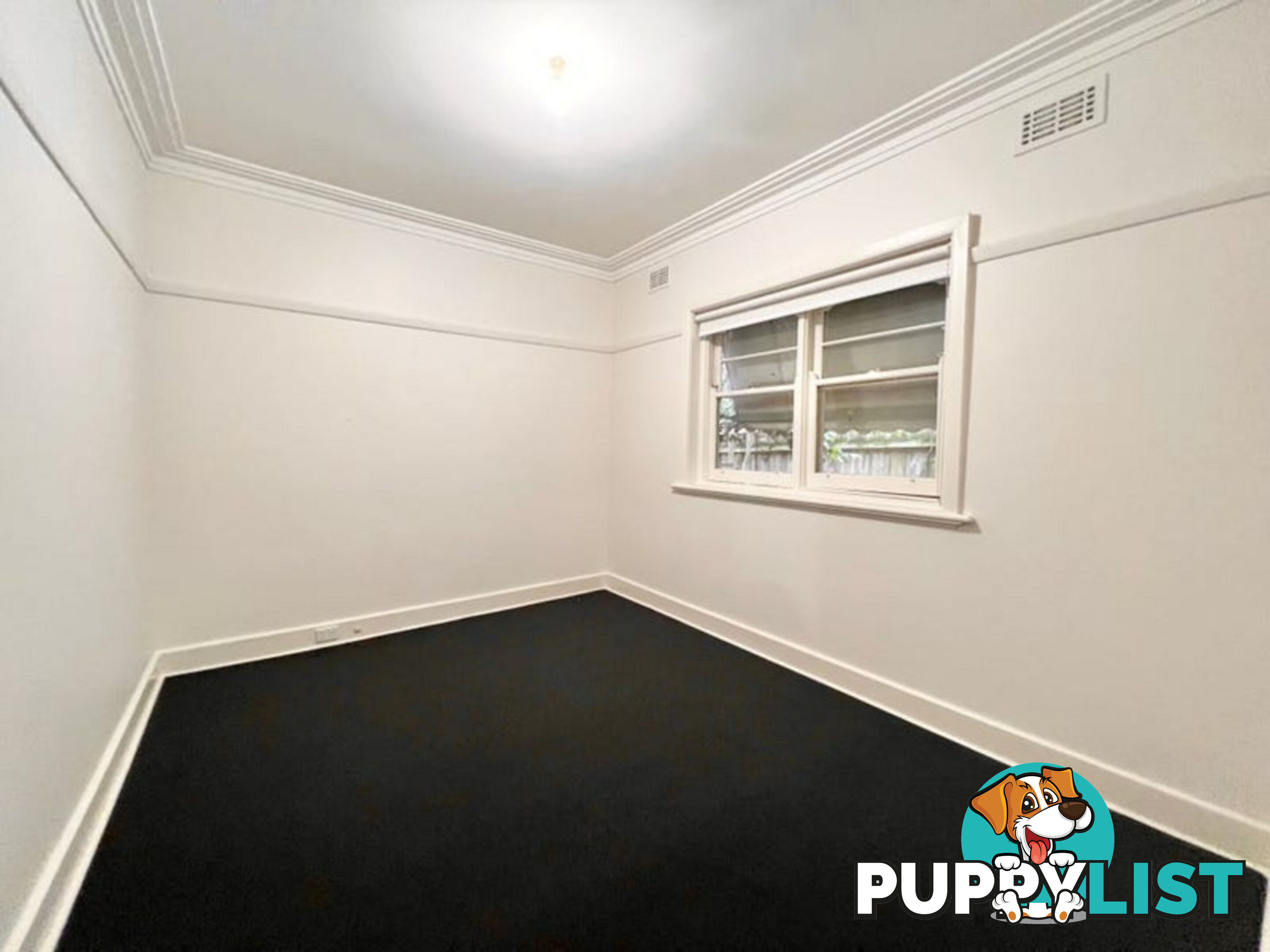 219 Lower Plenty Road Street Rosanna VIC 3084