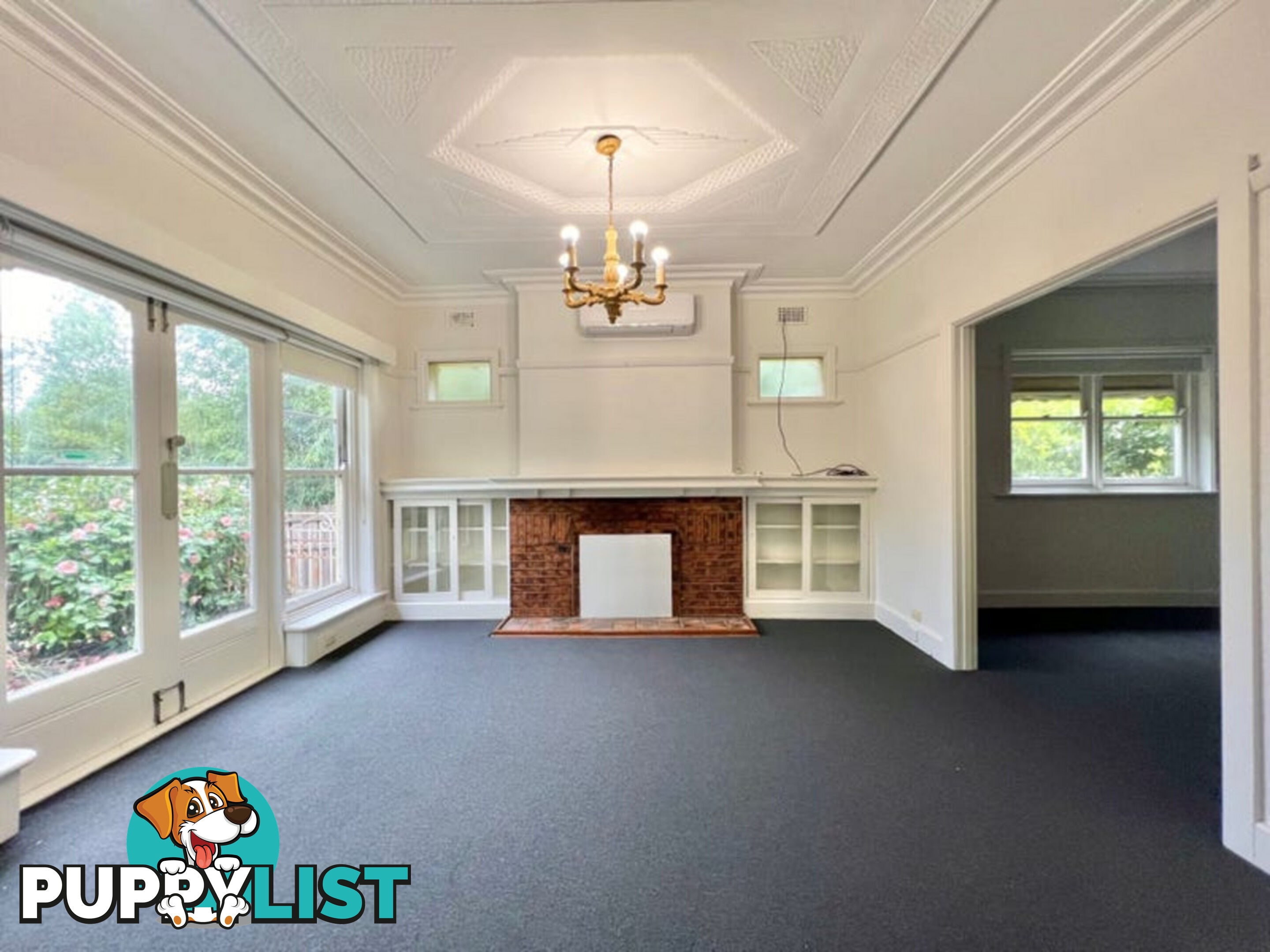 219 Lower Plenty Road Street Rosanna VIC 3084