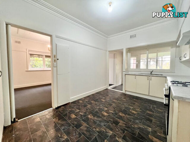 219 Lower Plenty Road Street Rosanna VIC 3084