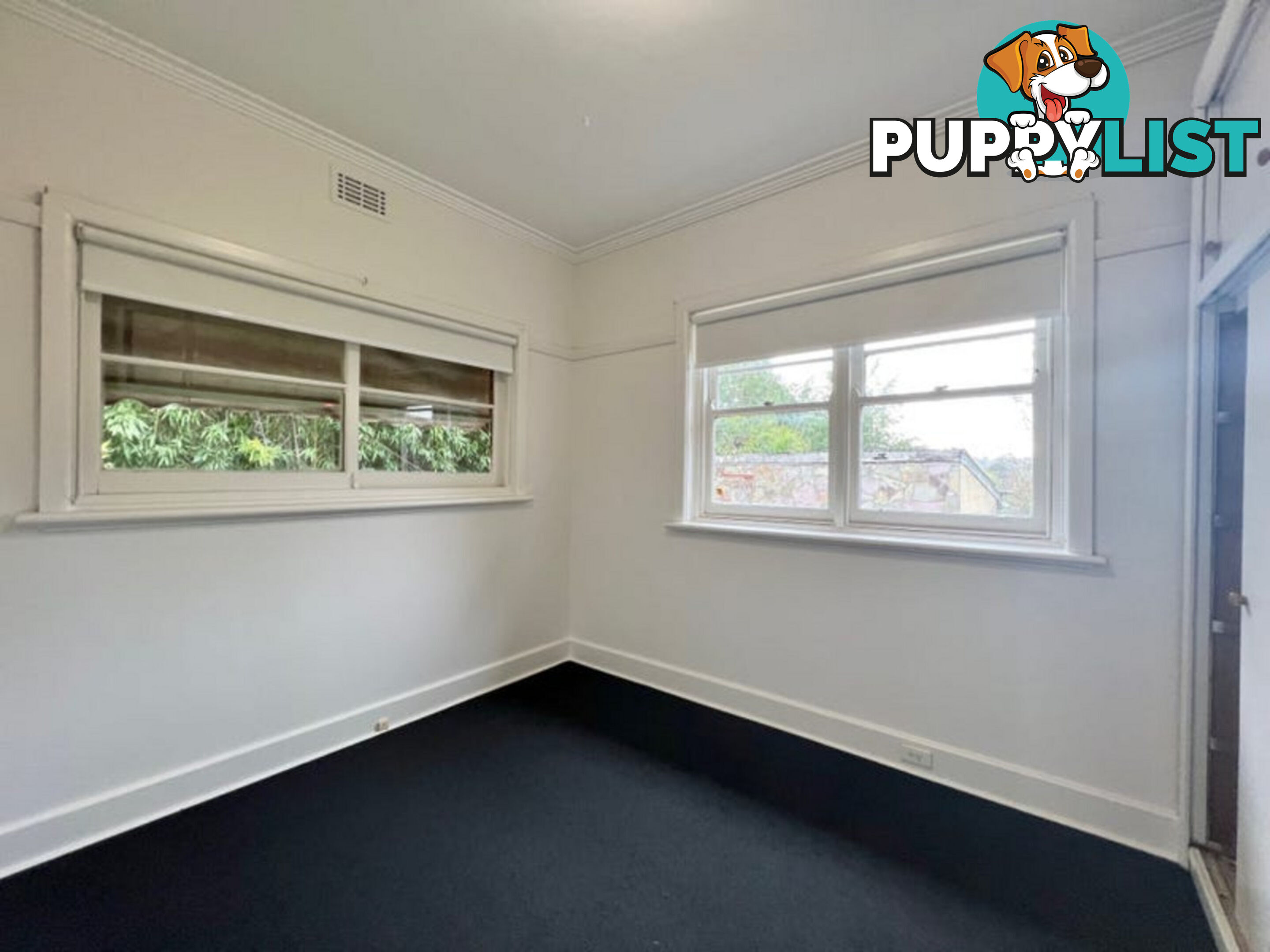 219 Lower Plenty Road Street Rosanna VIC 3084