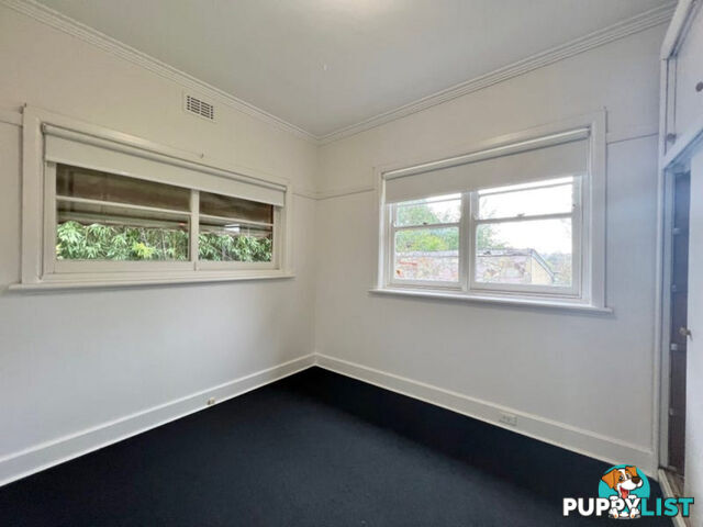 219 Lower Plenty Road Street Rosanna VIC 3084