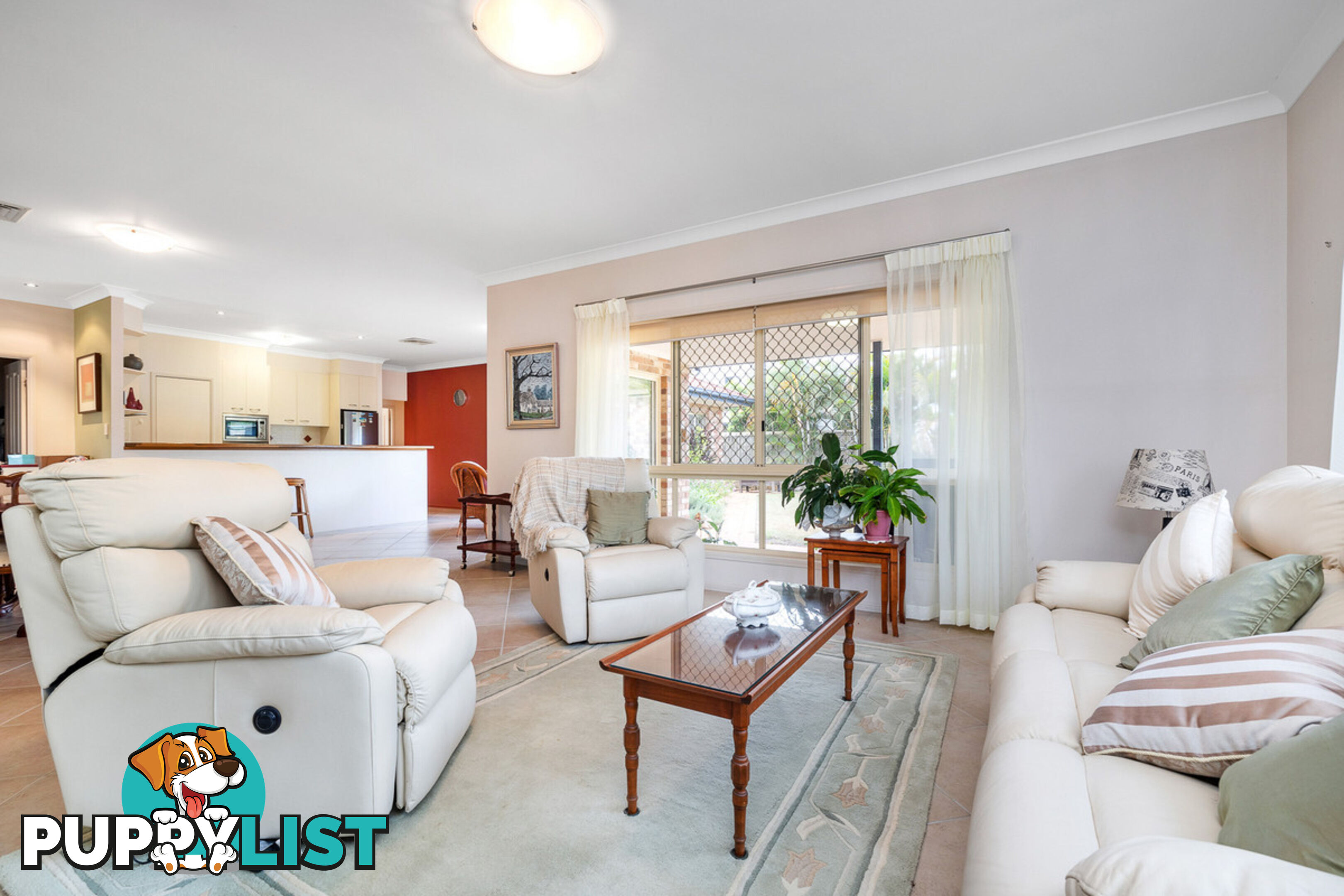 7 Robert Court Redland Bay QLD 4165