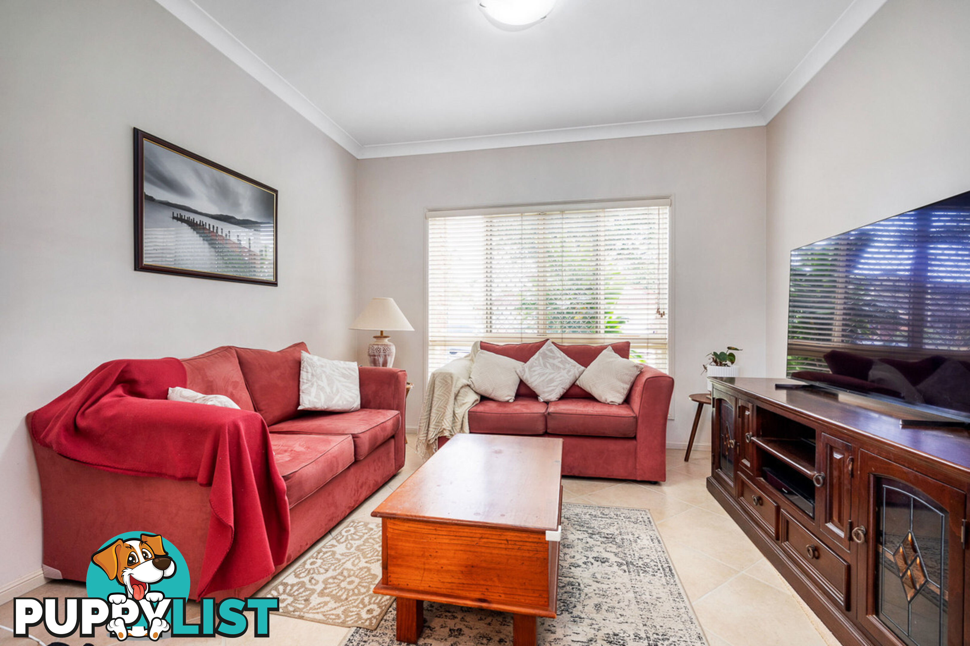 7 Robert Court Redland Bay QLD 4165