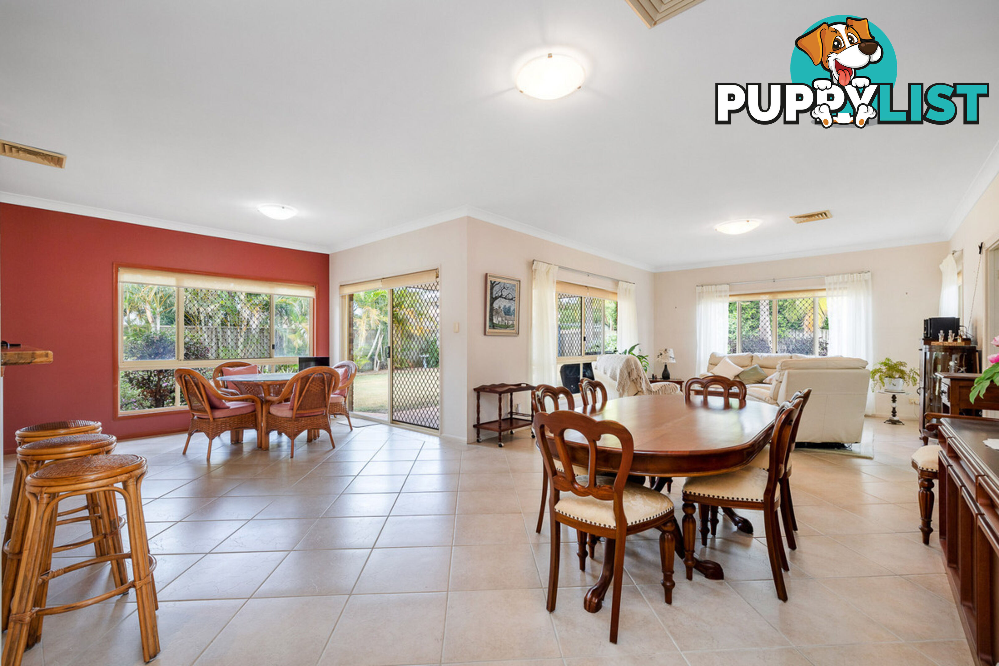 7 Robert Court Redland Bay QLD 4165