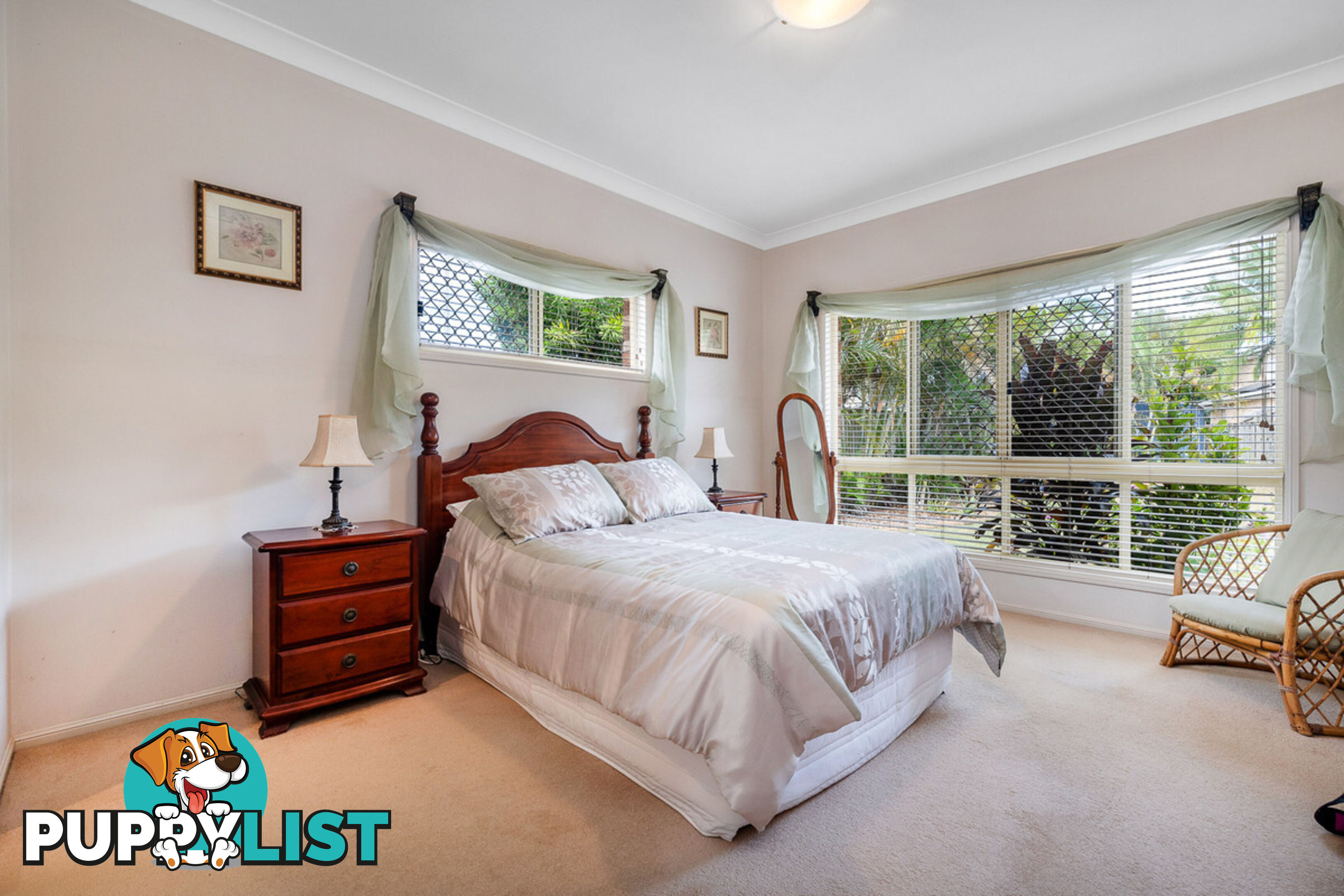 7 Robert Court Redland Bay QLD 4165