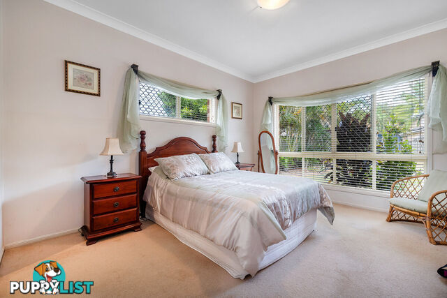 7 Robert Court Redland Bay QLD 4165