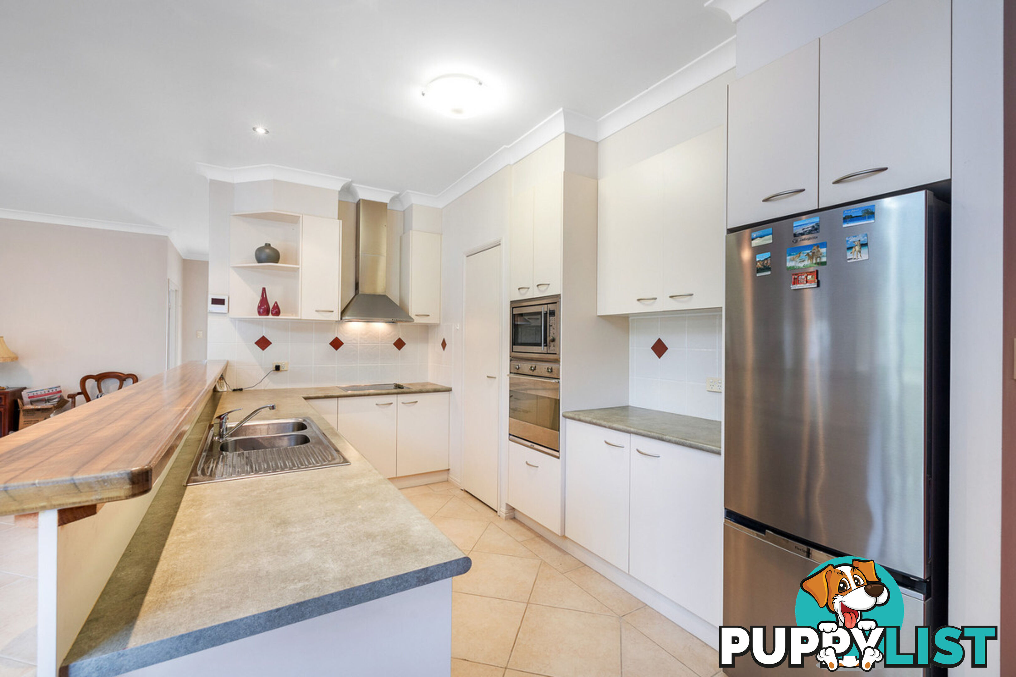 7 Robert Court Redland Bay QLD 4165