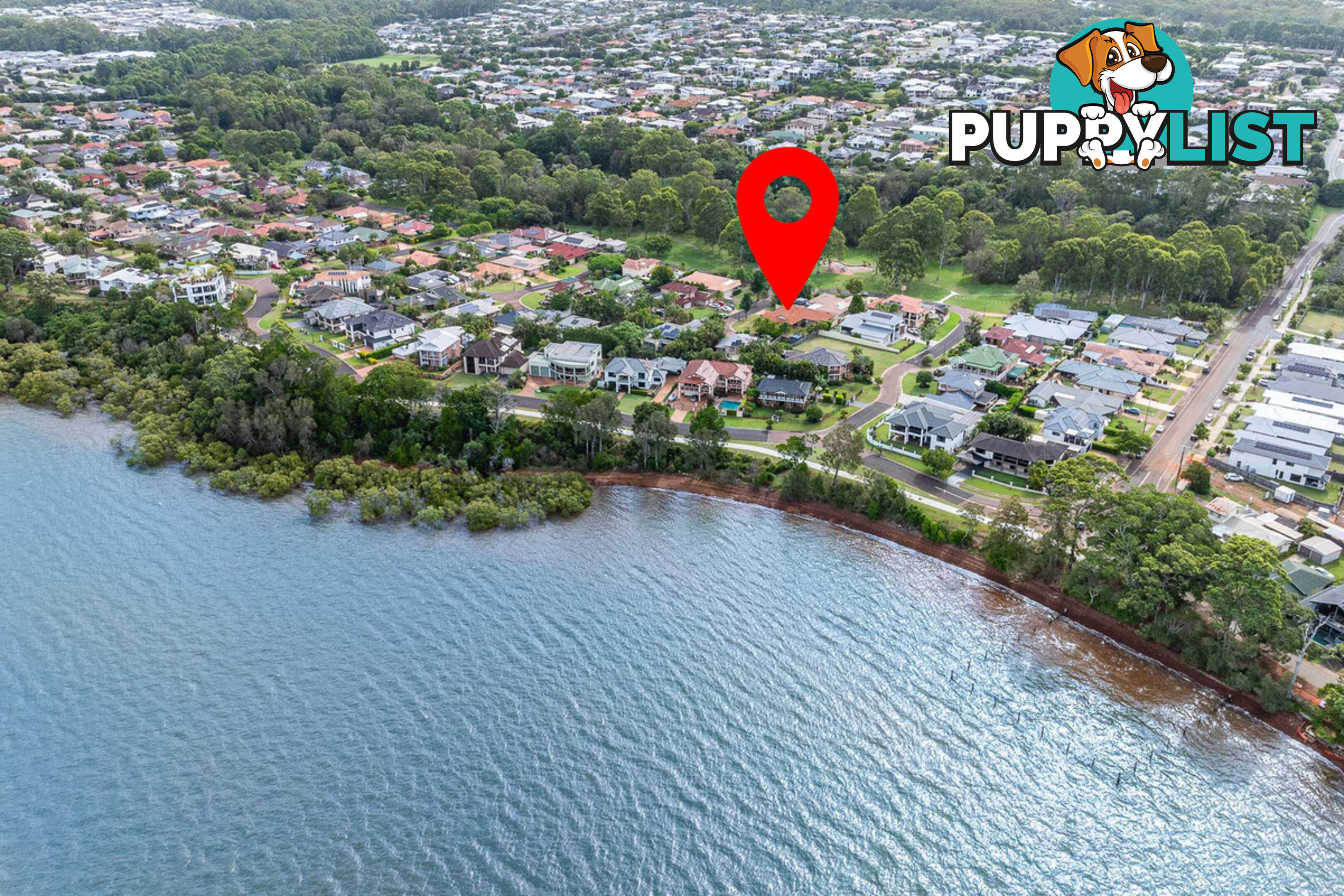 7 Robert Court Redland Bay QLD 4165