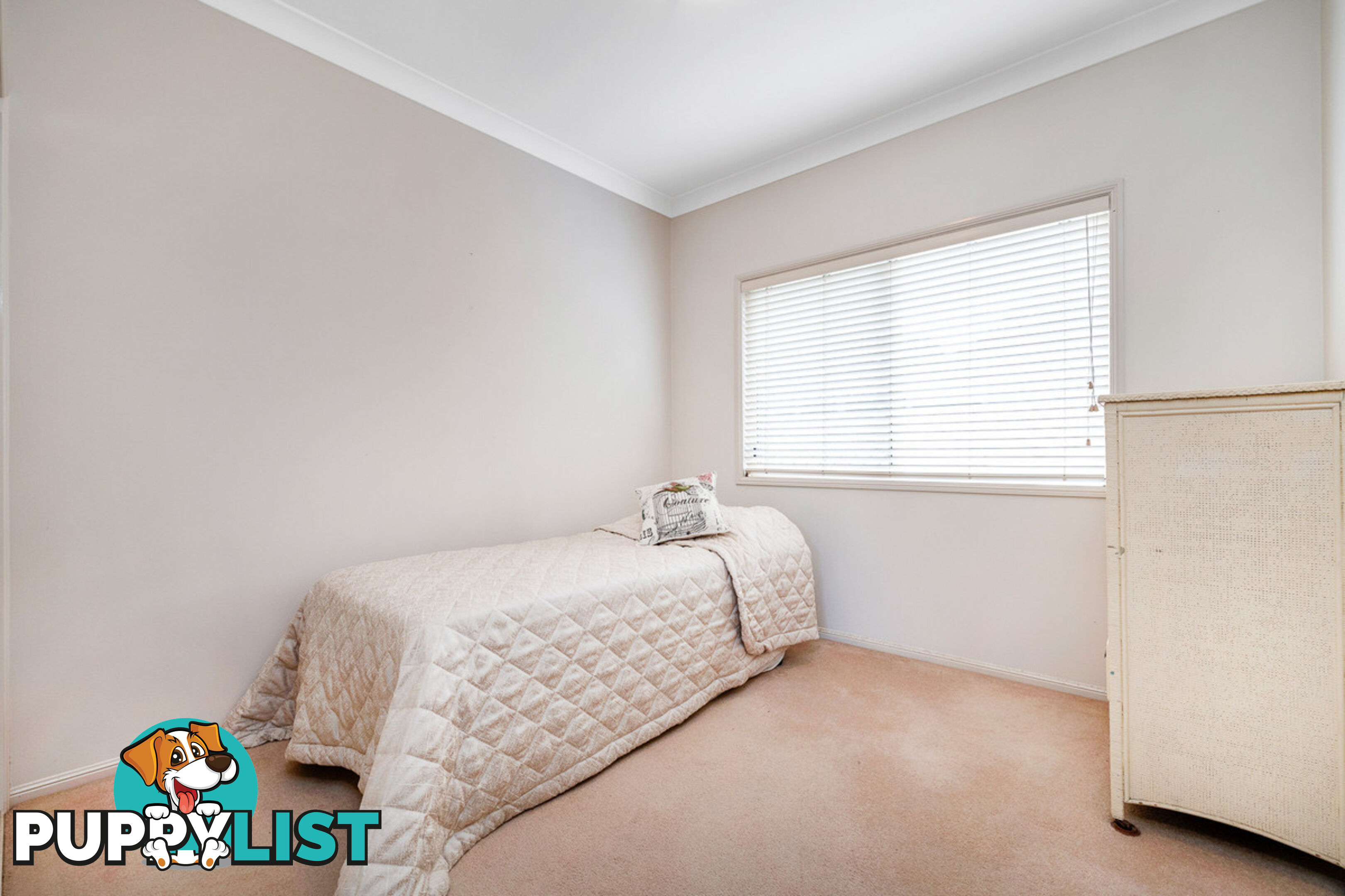 7 Robert Court Redland Bay QLD 4165