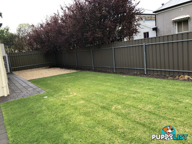 1 42 Sixth Avenue St Peters SA 5069