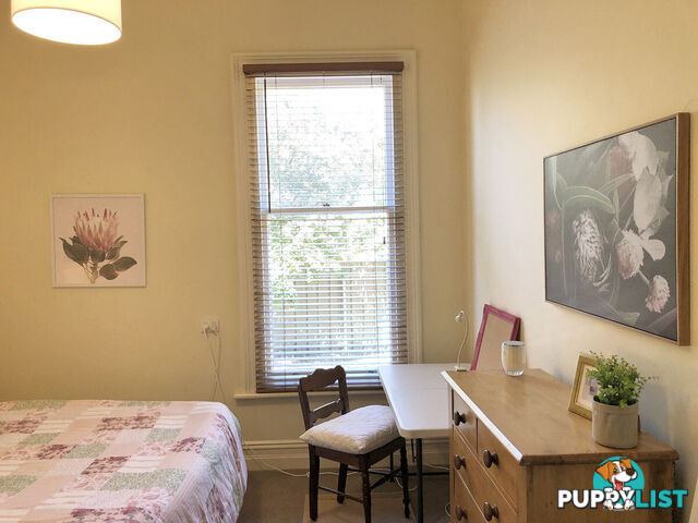 1 42 Sixth Avenue St Peters SA 5069