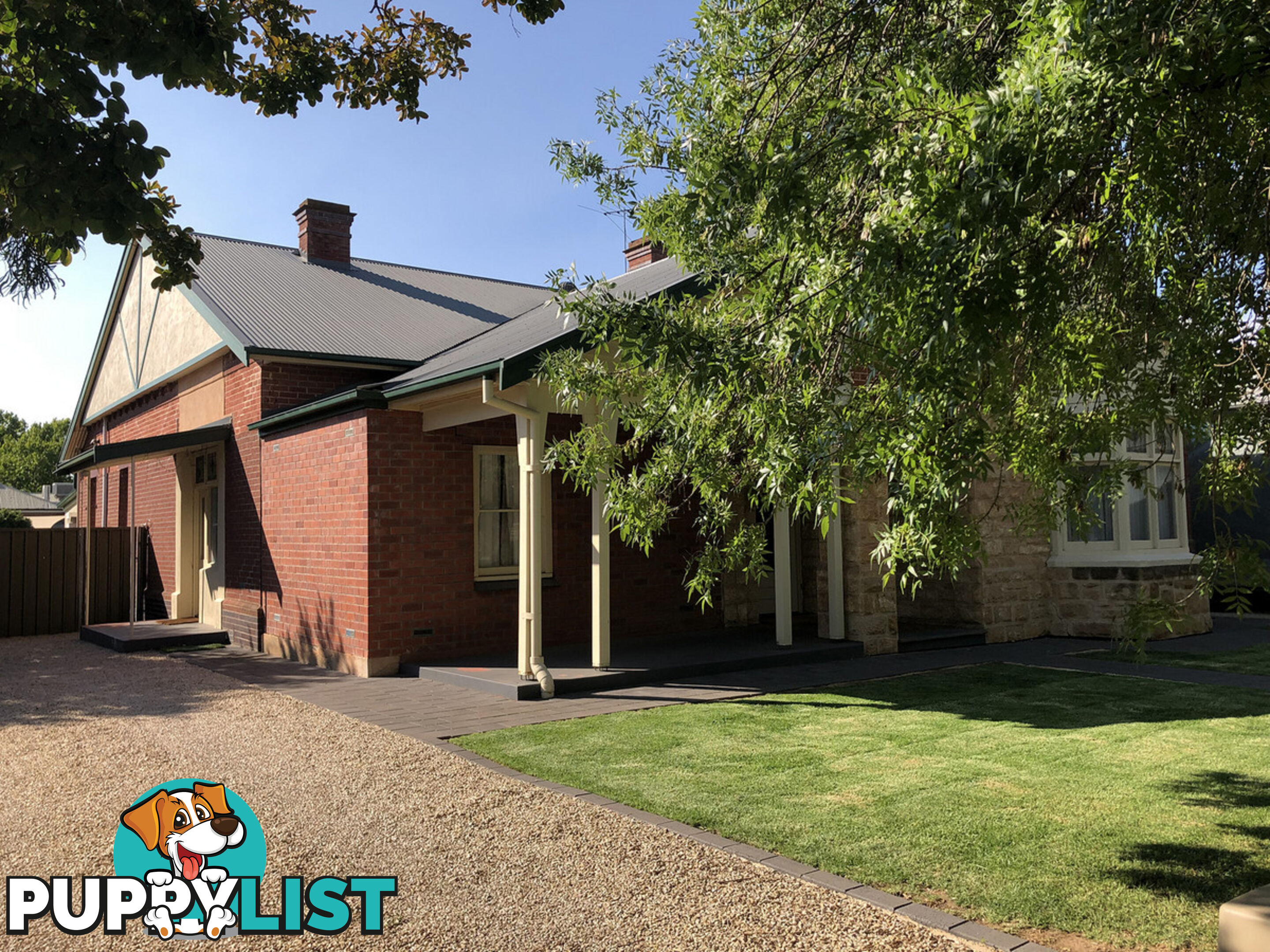 1 42 Sixth Avenue St Peters SA 5069