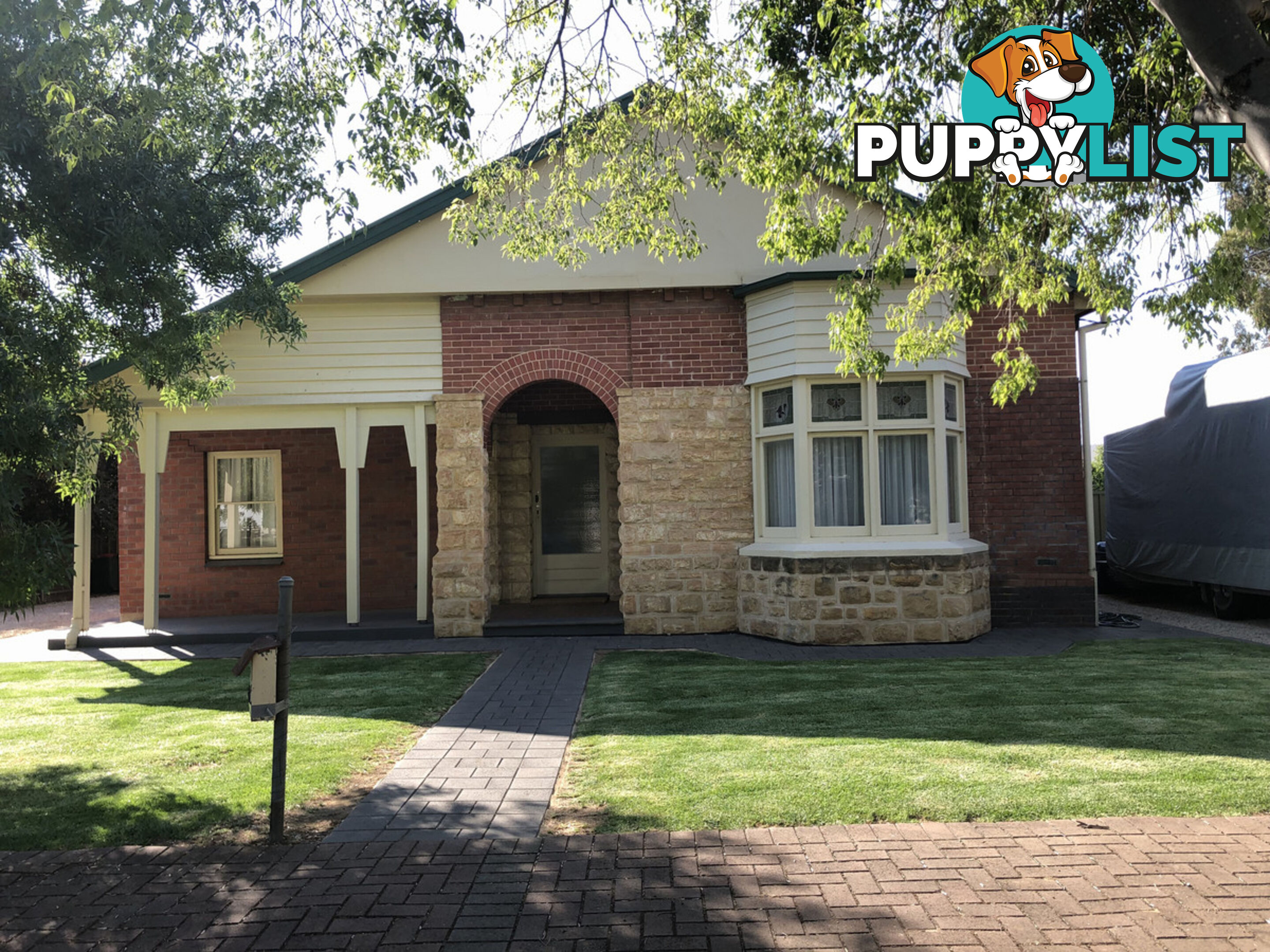 1 42 Sixth Avenue St Peters SA 5069