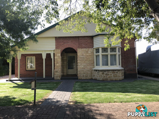 1 42 Sixth Avenue St Peters SA 5069