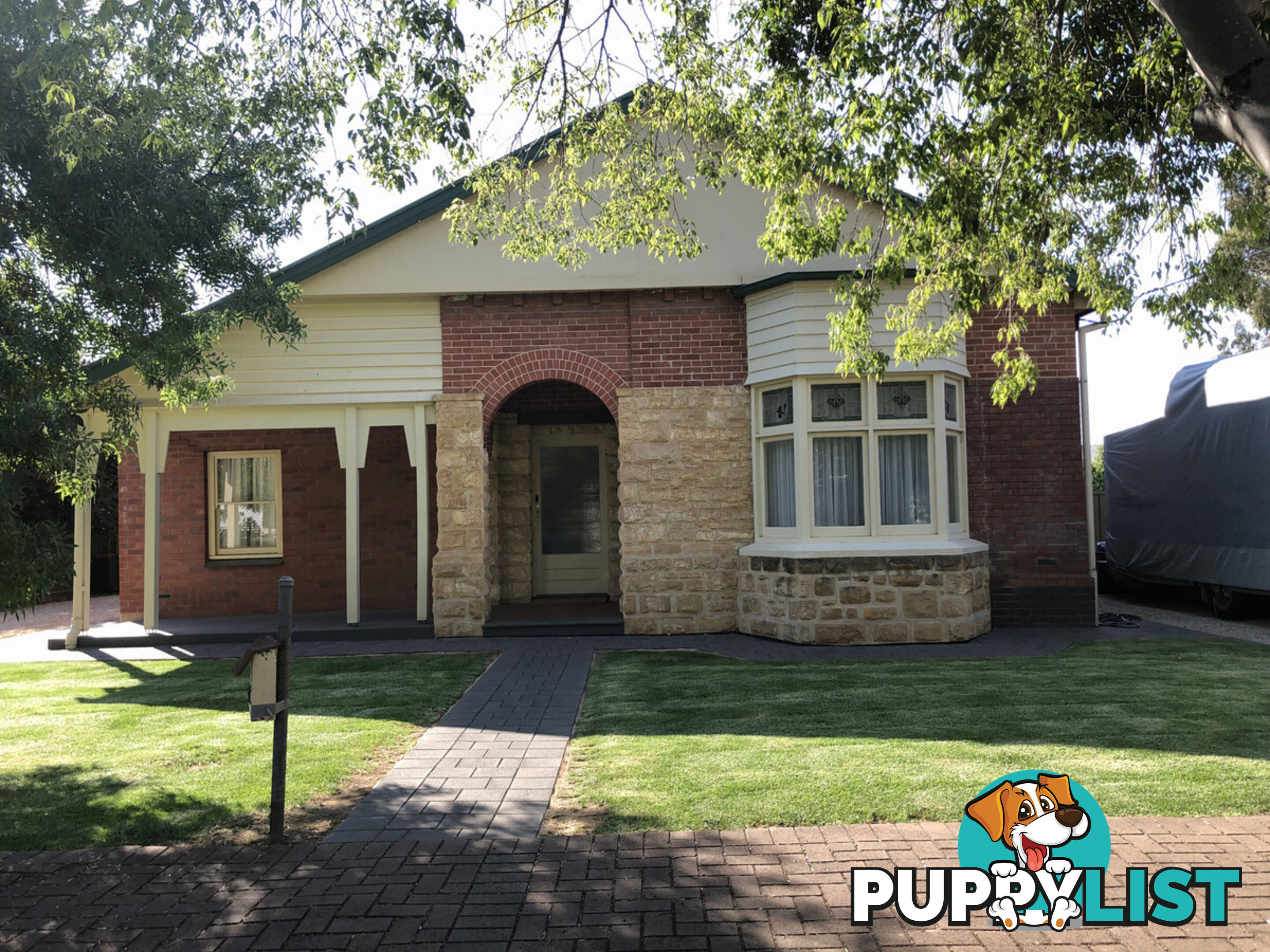 1 42 Sixth Avenue St Peters SA 5069