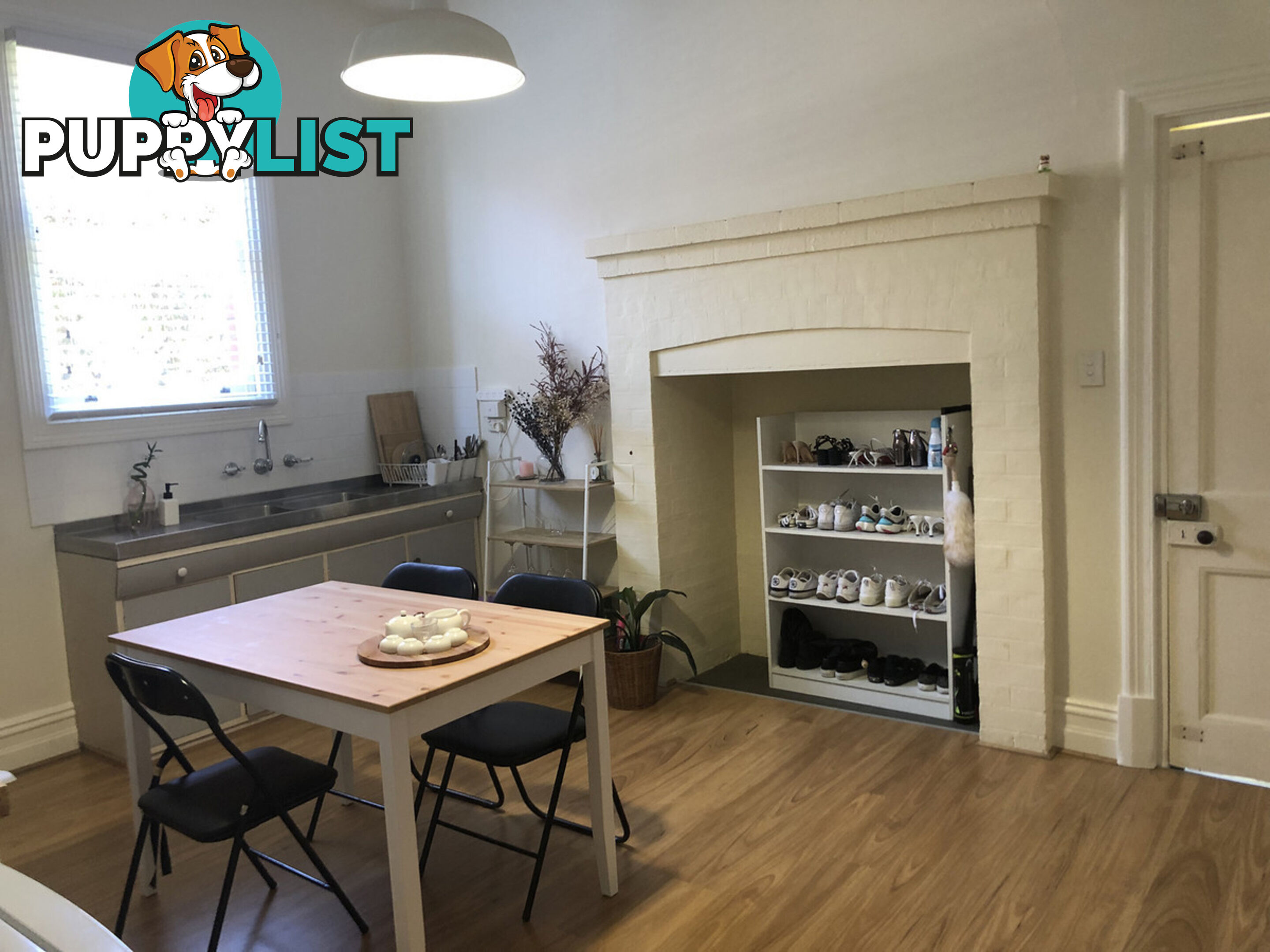 1 42 Sixth Avenue St Peters SA 5069