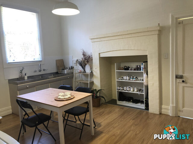 1 42 Sixth Avenue St Peters SA 5069