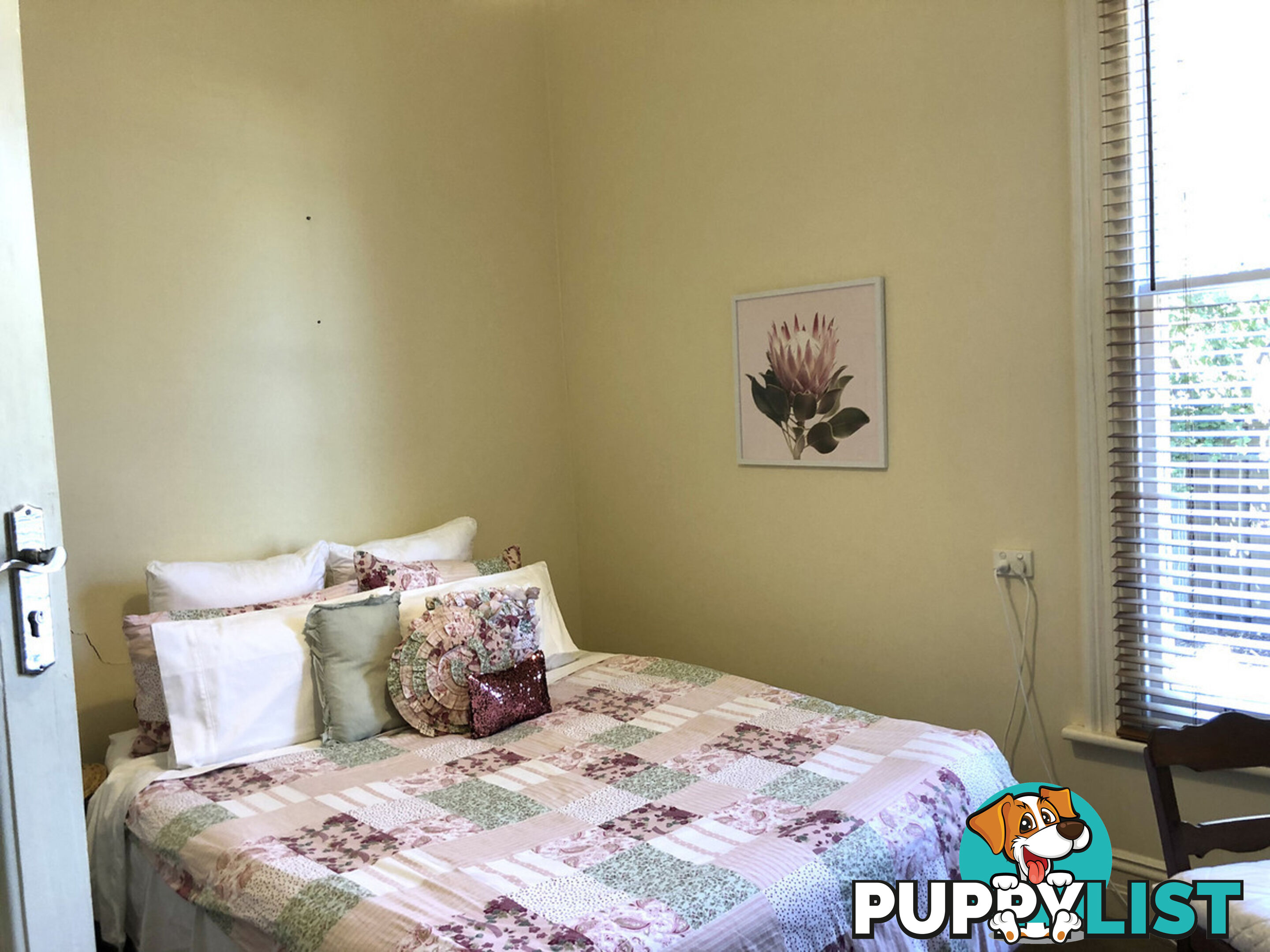 1 42 Sixth Avenue St Peters SA 5069