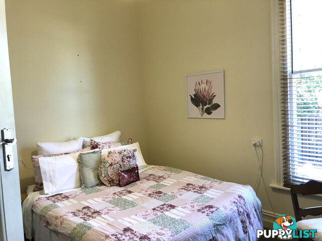 1 42 Sixth Avenue St Peters SA 5069
