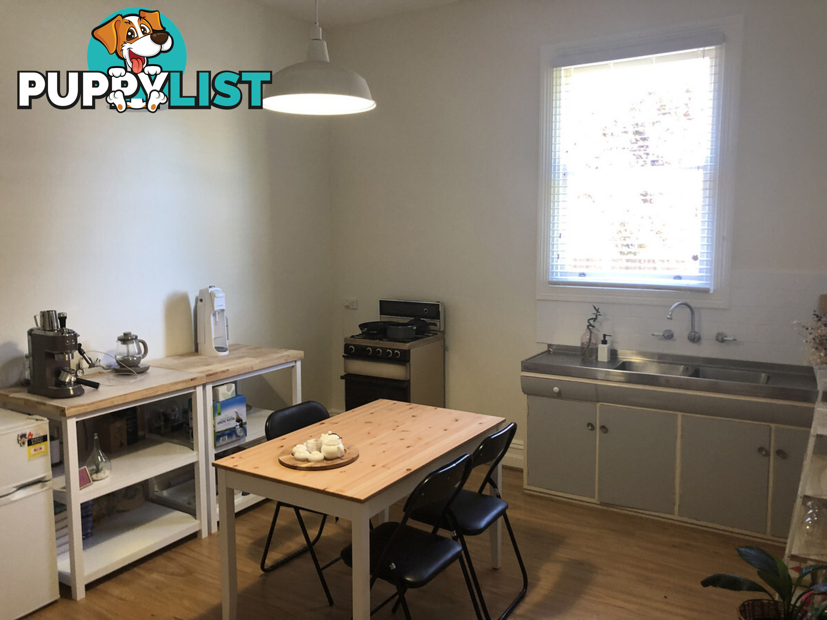 1 42 Sixth Avenue St Peters SA 5069
