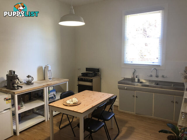 1 42 Sixth Avenue St Peters SA 5069
