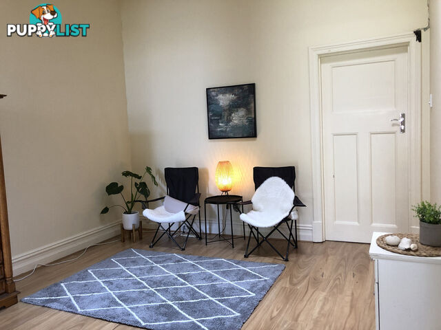 1 42 Sixth Avenue St Peters SA 5069