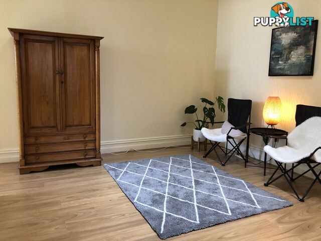 1 42 Sixth Avenue St Peters SA 5069