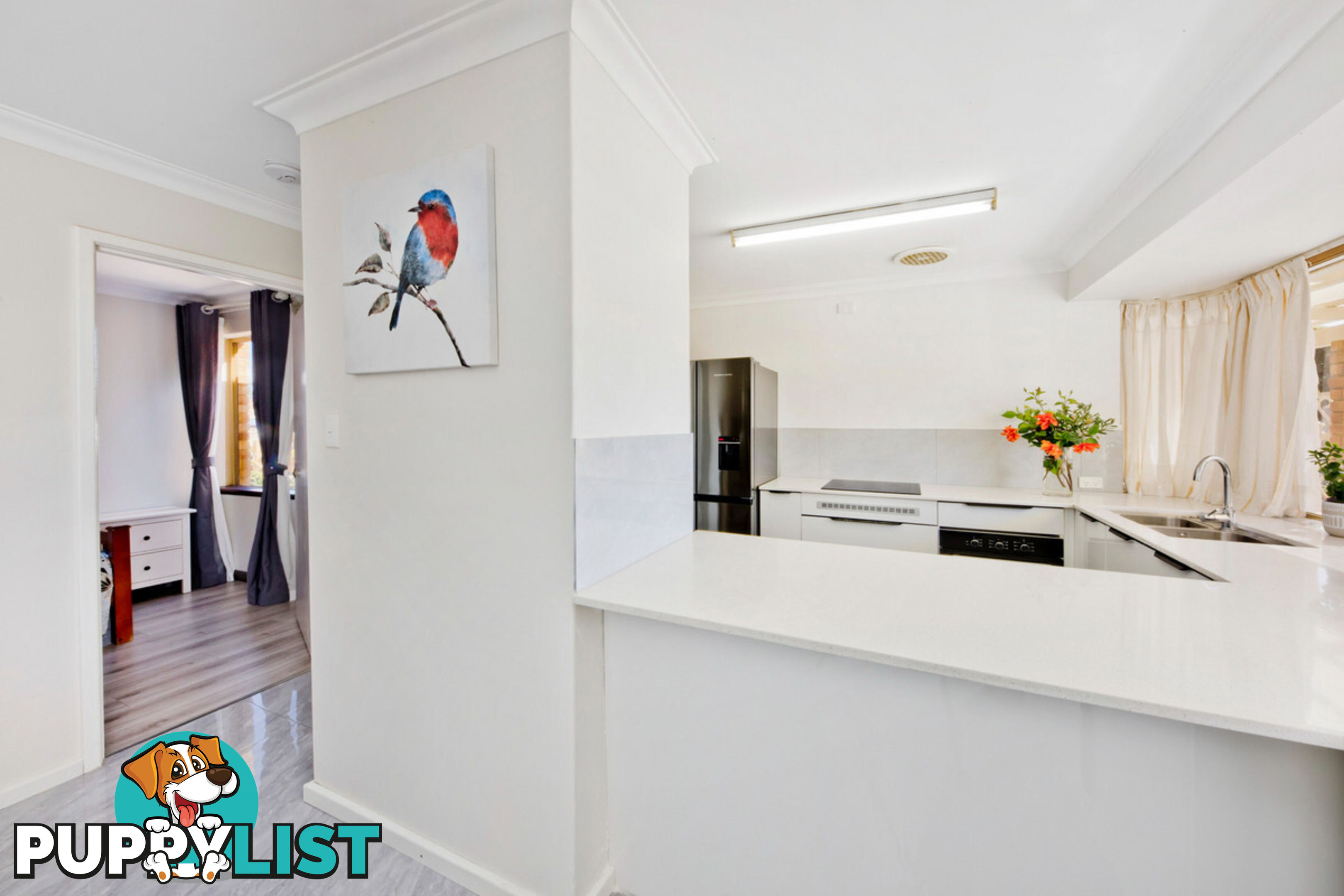 1 71 Colin Road Scarborough WA 6019