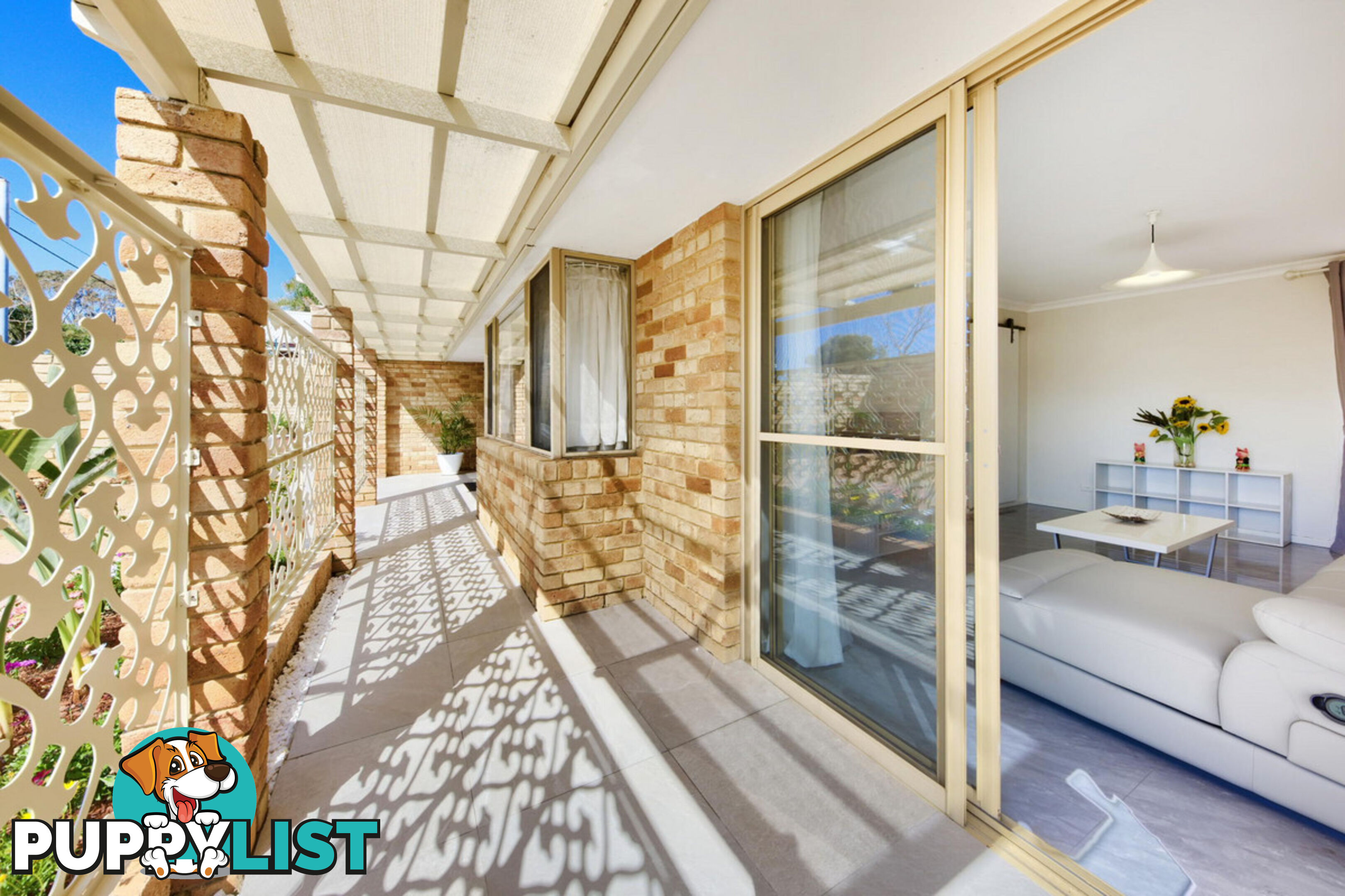 1 71 Colin Road Scarborough WA 6019