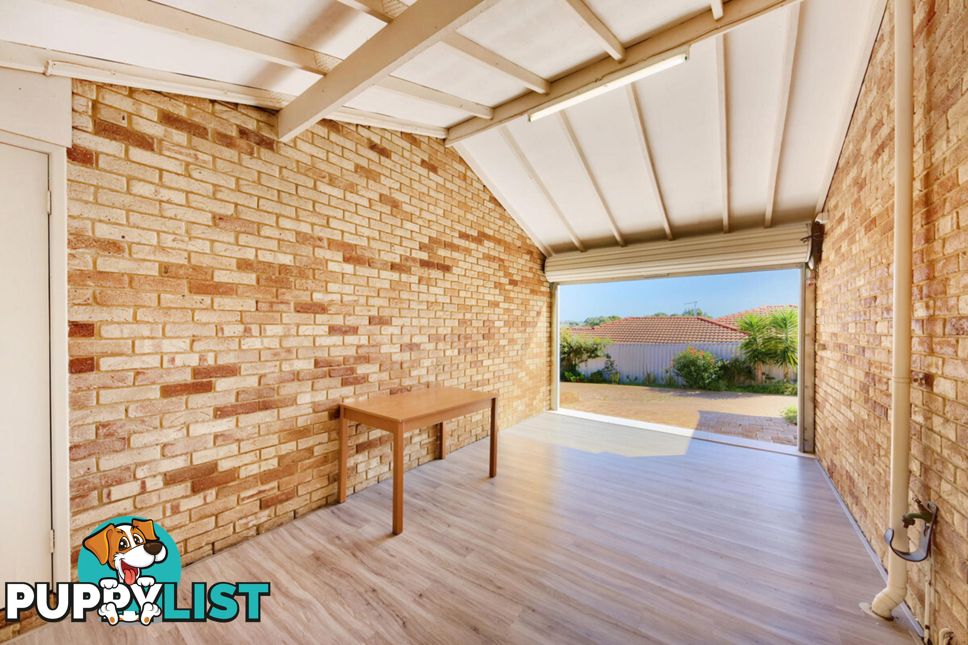 1 71 Colin Road Scarborough WA 6019