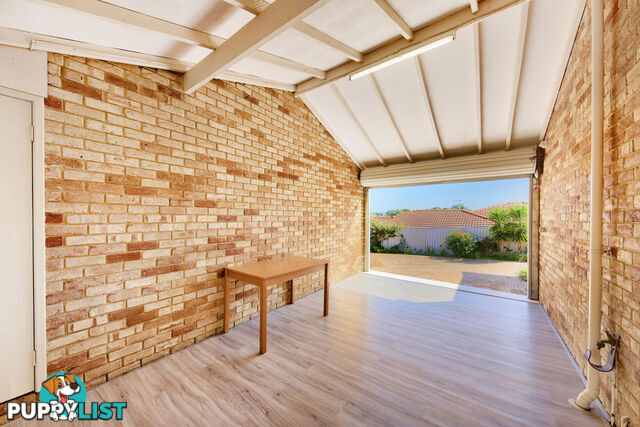 1 71 Colin Road Scarborough WA 6019