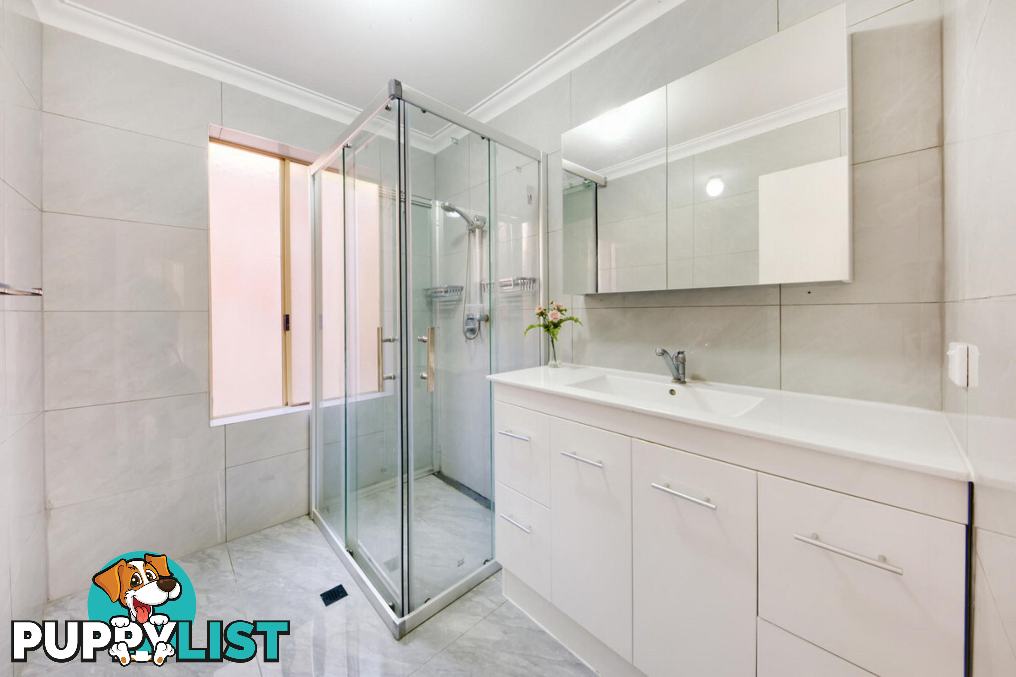 1 71 Colin Road Scarborough WA 6019