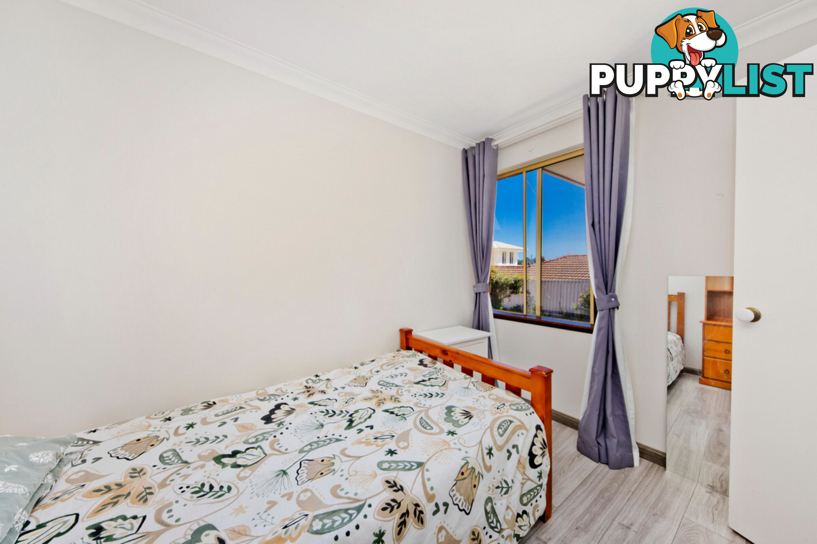 1 71 Colin Road Scarborough WA 6019