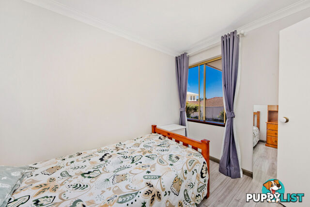 1 71 Colin Road Scarborough WA 6019