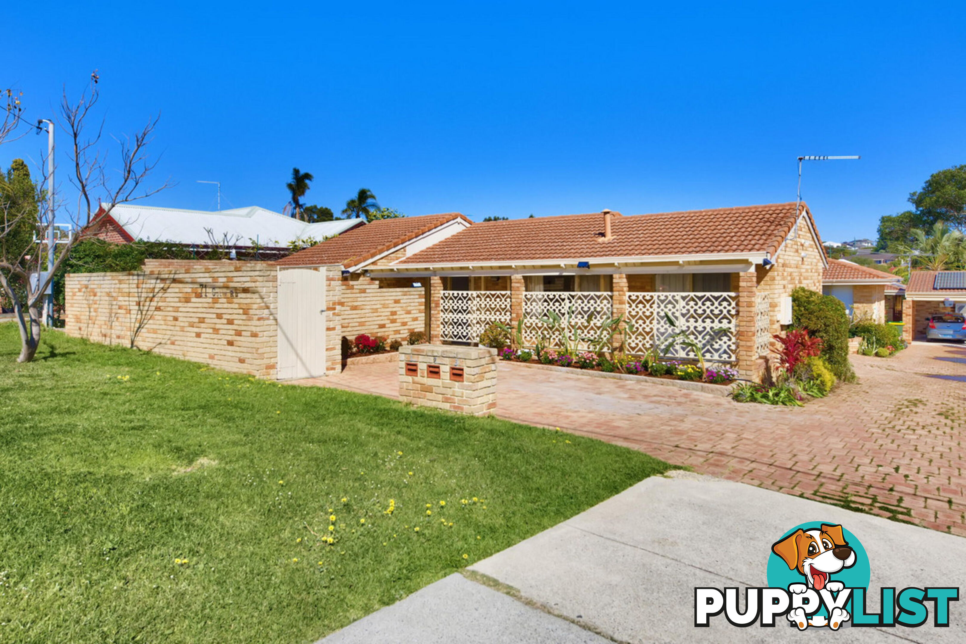 1 71 Colin Road Scarborough WA 6019