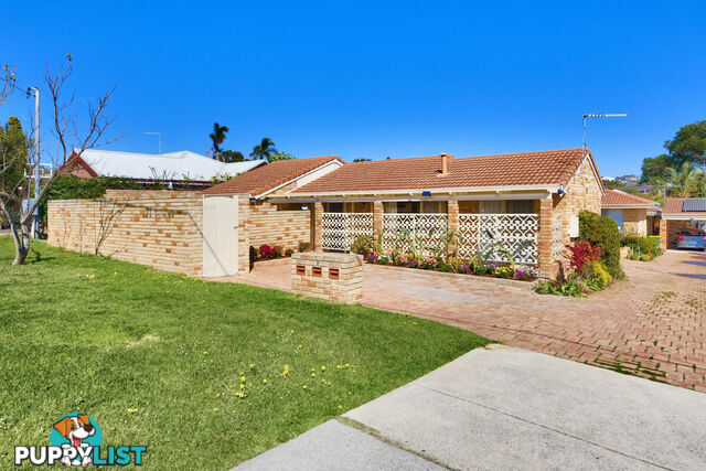 1 71 Colin Road Scarborough WA 6019