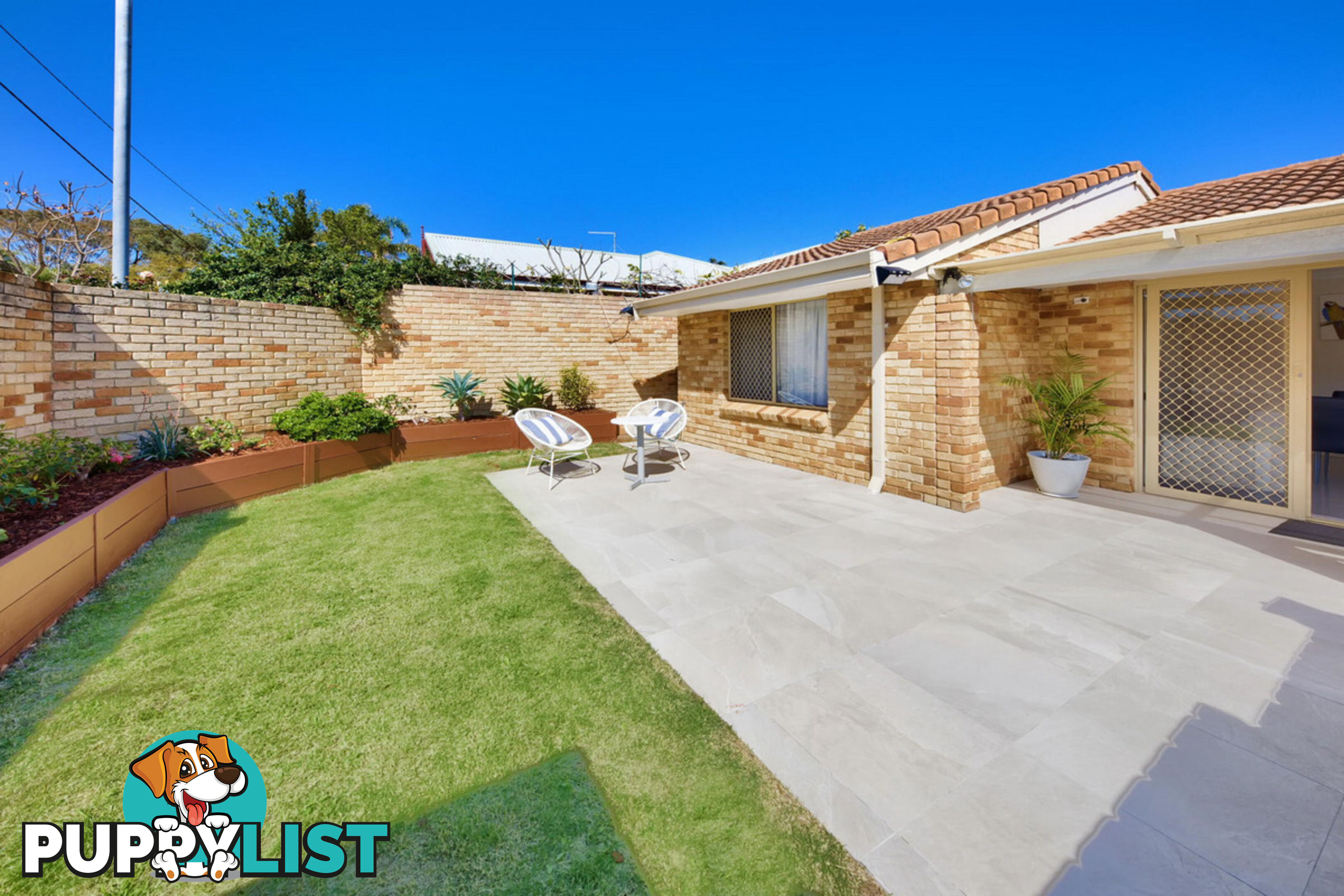 1 71 Colin Road Scarborough WA 6019