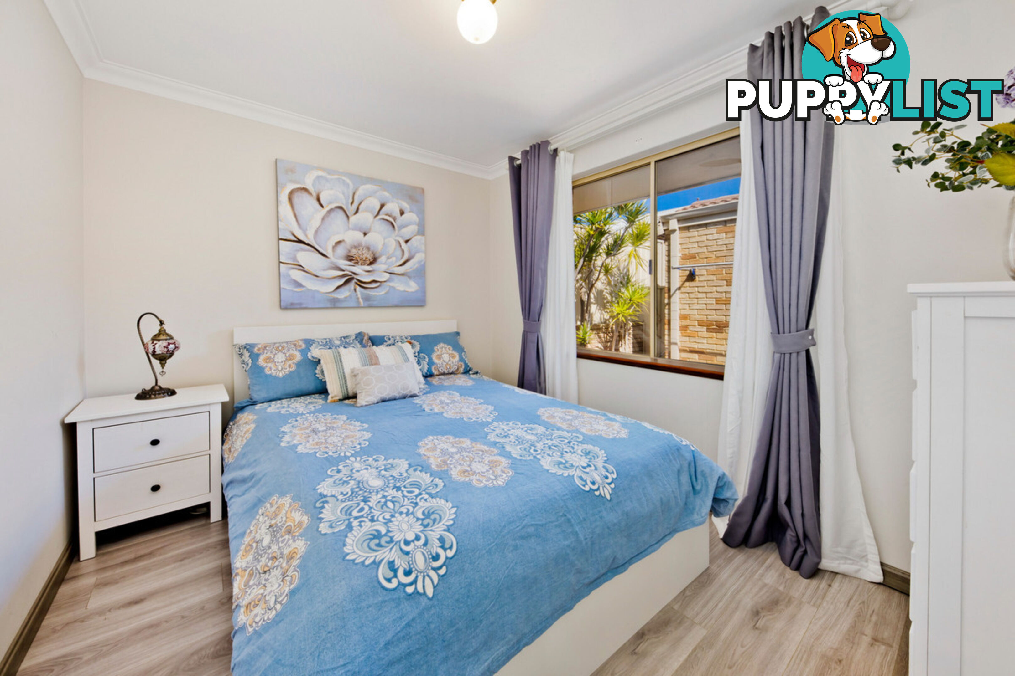 1 71 Colin Road Scarborough WA 6019