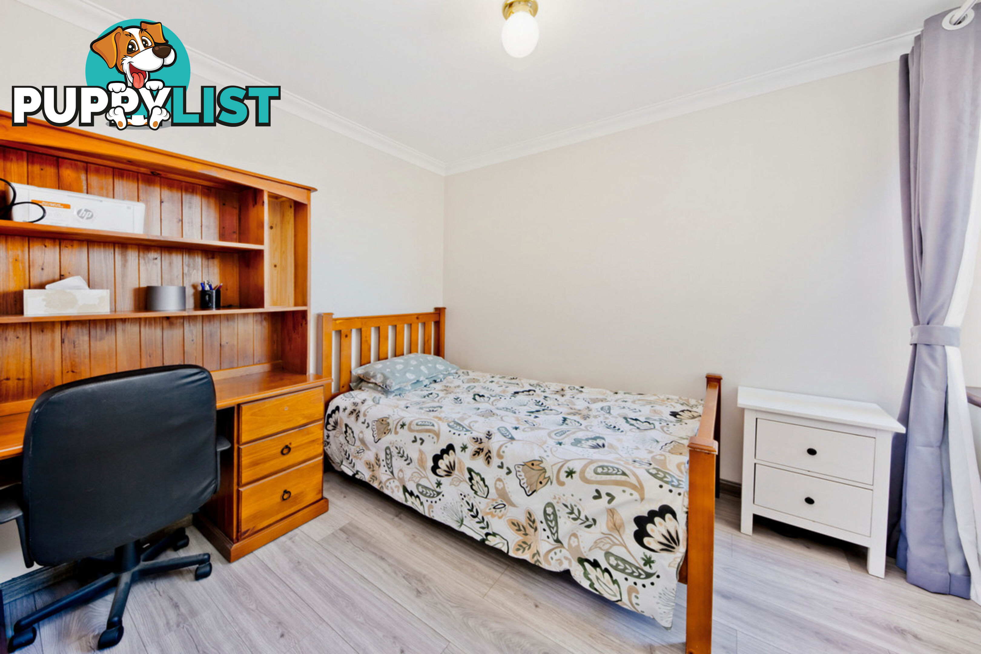 1 71 Colin Road Scarborough WA 6019